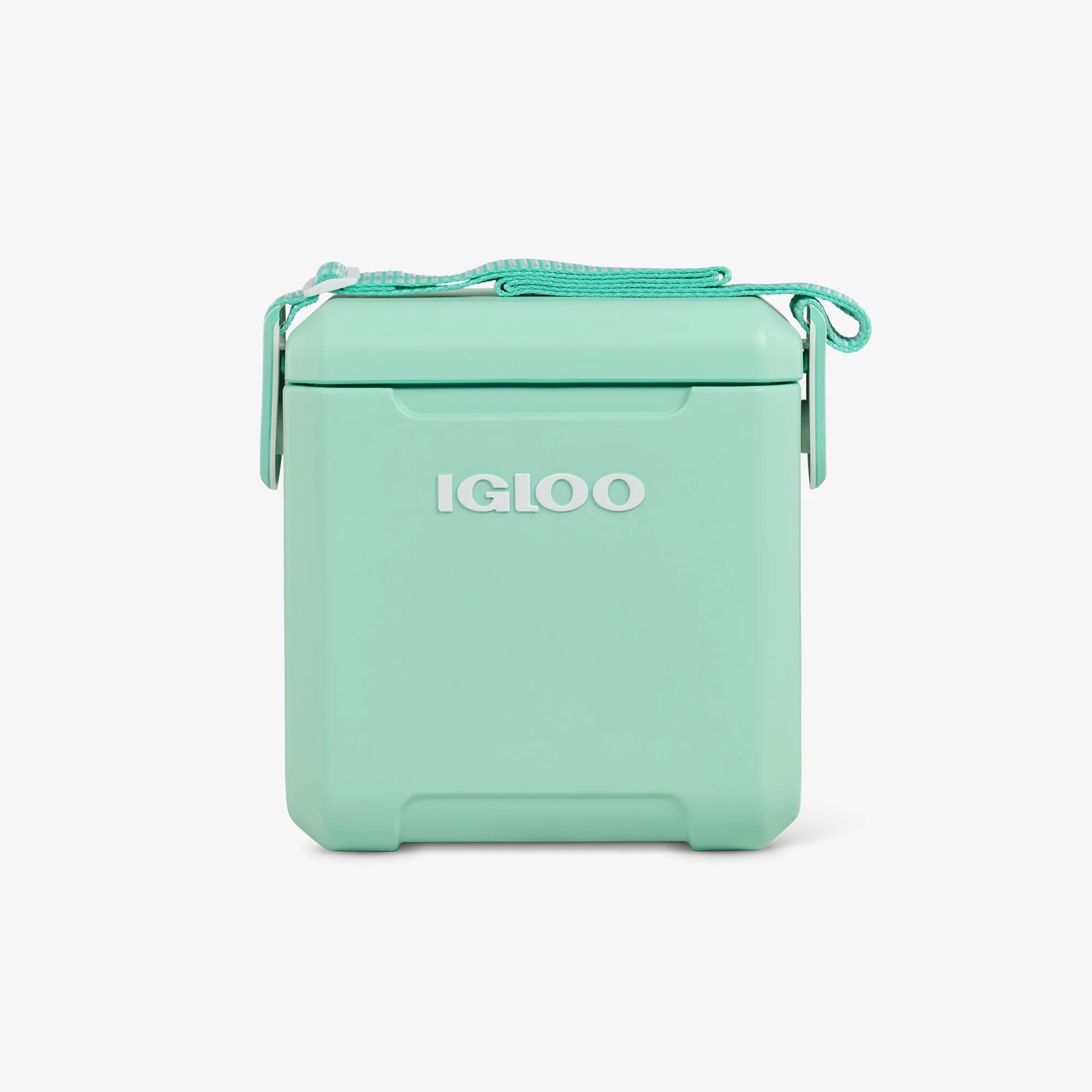 TAG-A-LONG TOO 11 Seafoam10L - EDC