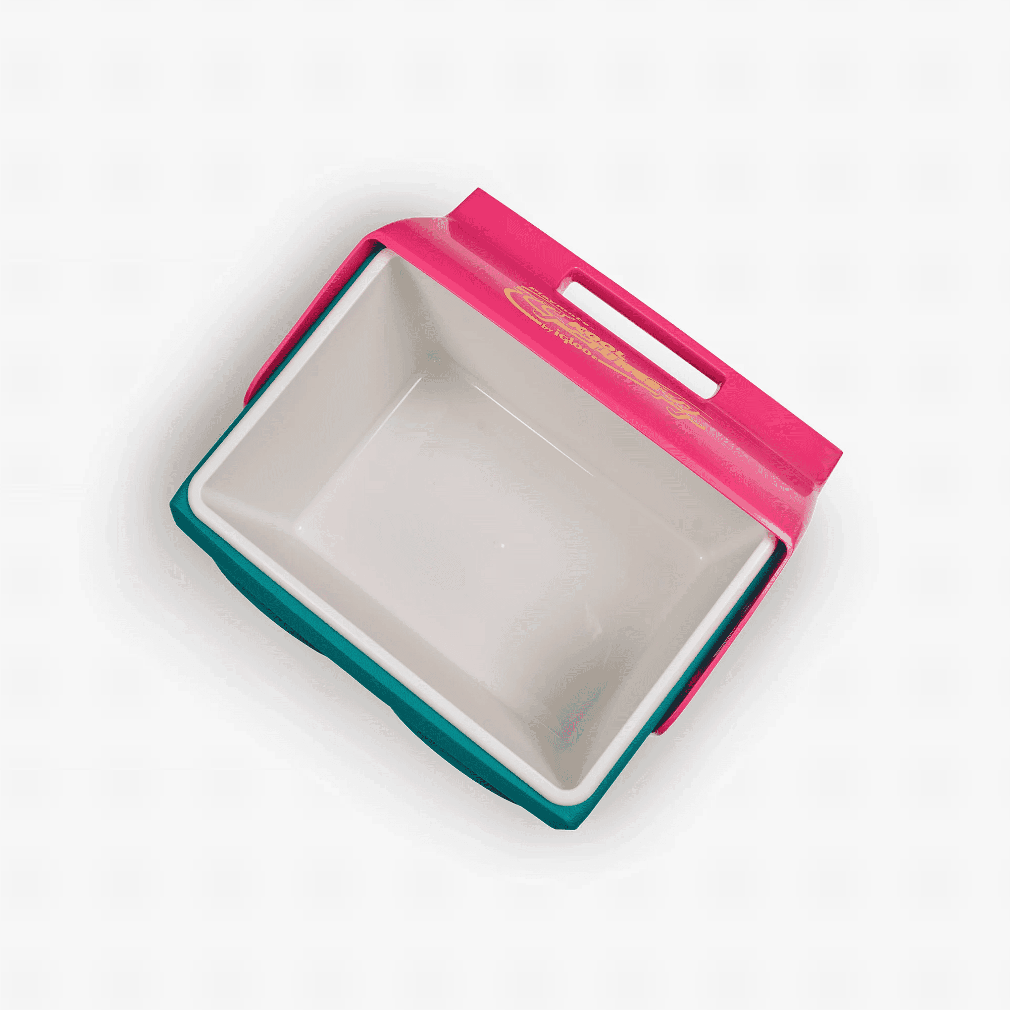 PLAYMATE CLASSIC KOOL TUNES - EDC