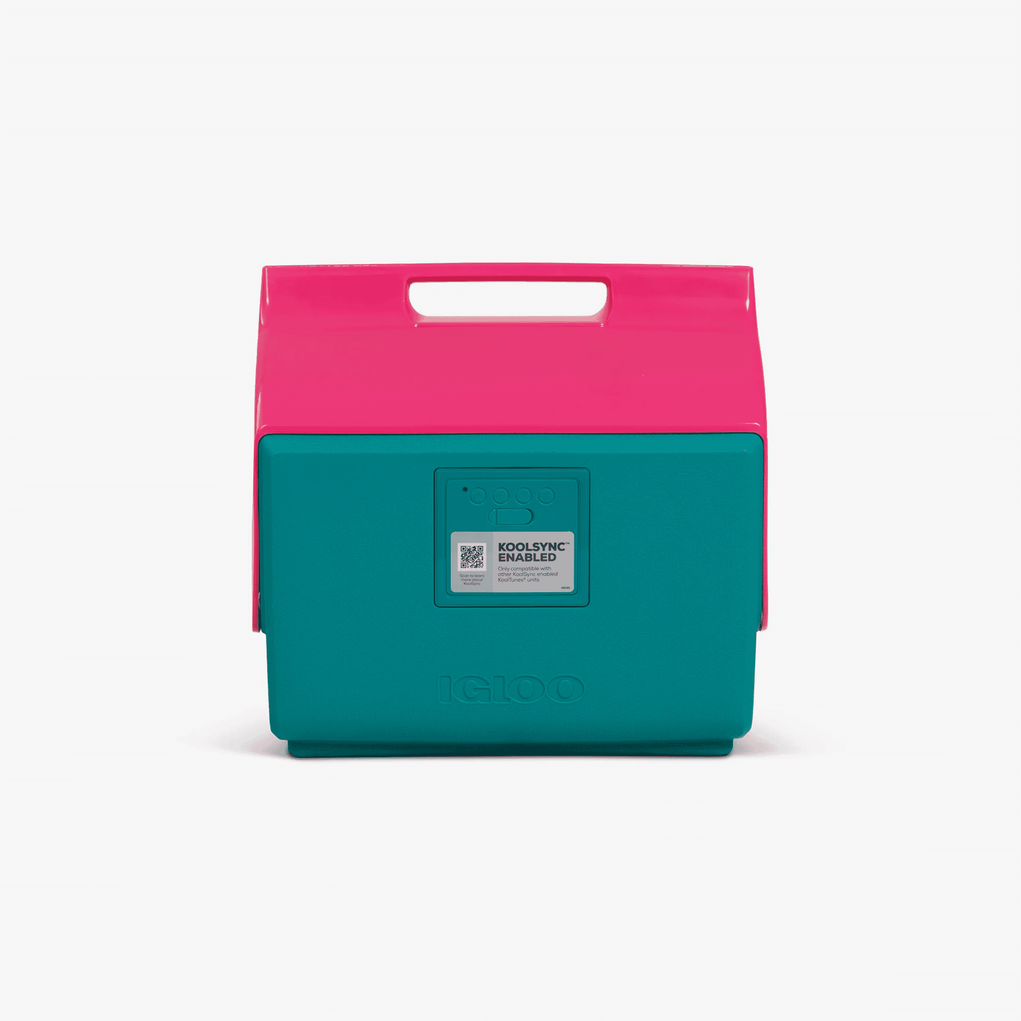 PLAYMATE CLASSIC KOOL TUNES - EDC