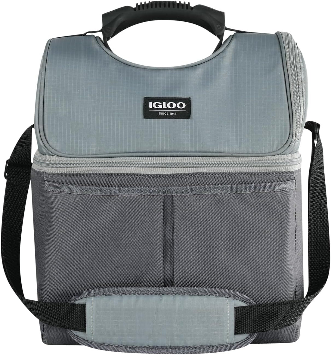 GRIPPER 22, Castlerock - EDC