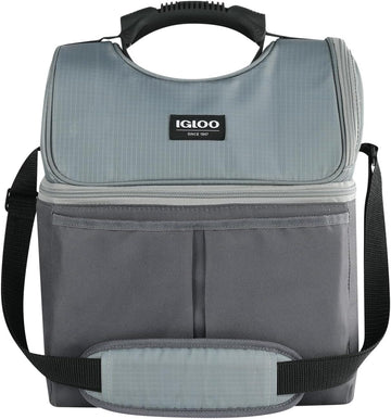 GRIPPER 22, Castlerock - EDC