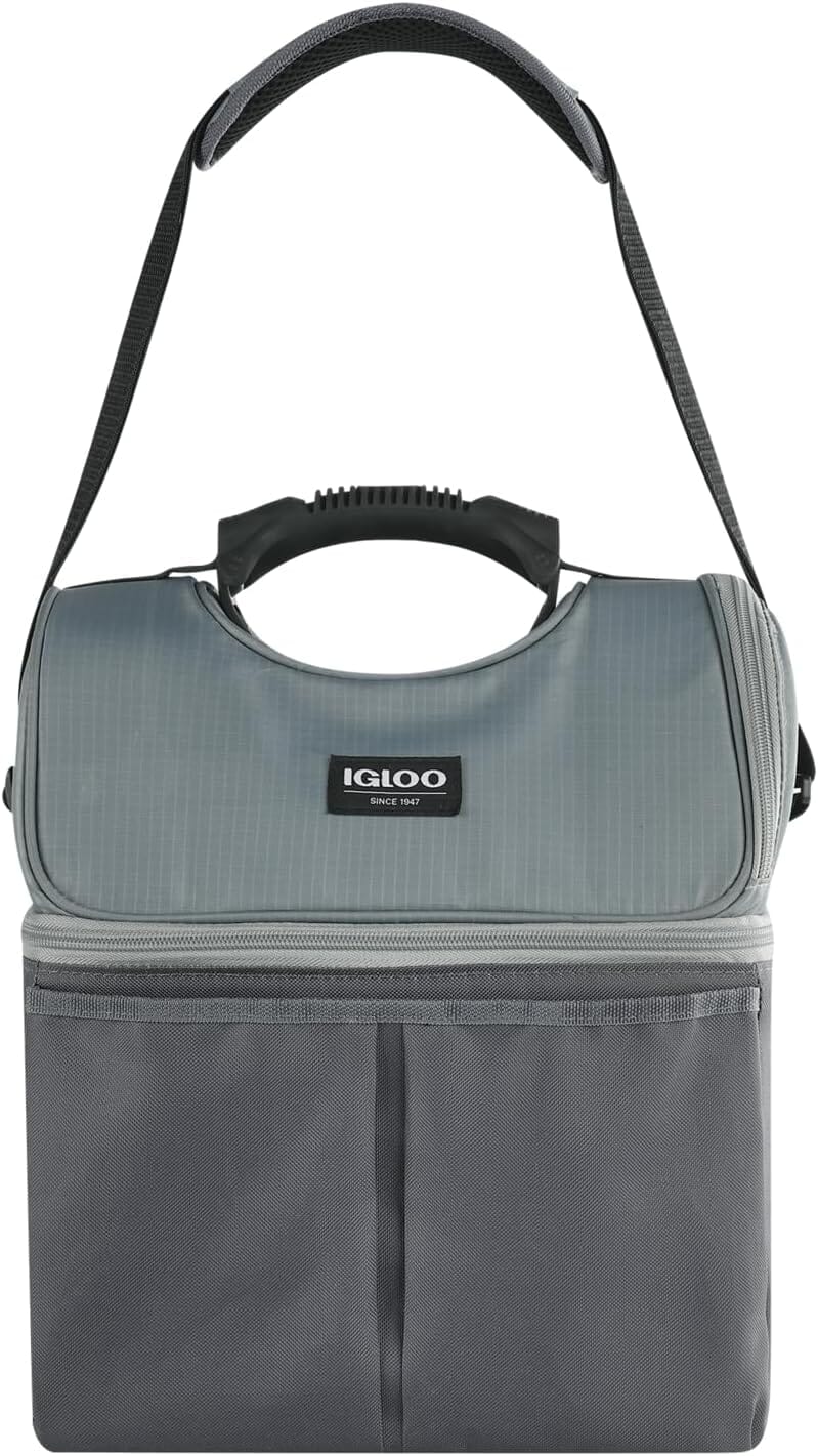 GRIPPER 22, Castlerock - EDC