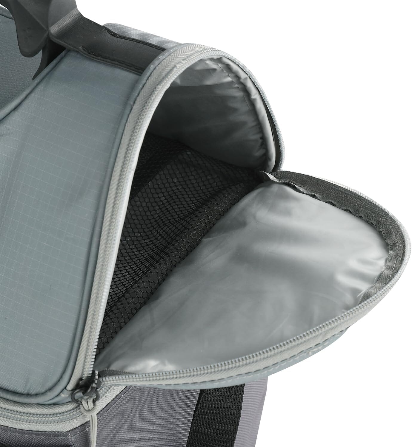 GRIPPER 22, Castlerock - EDC