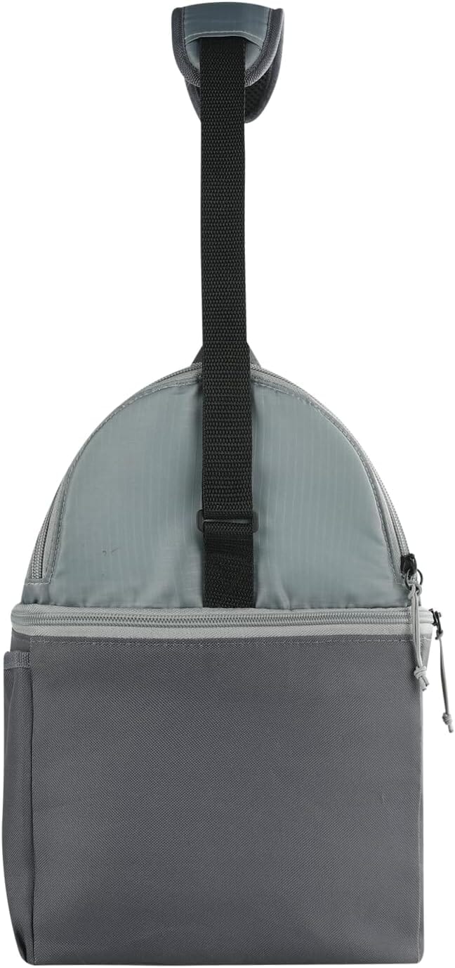 GRIPPER 22, Castlerock - EDC