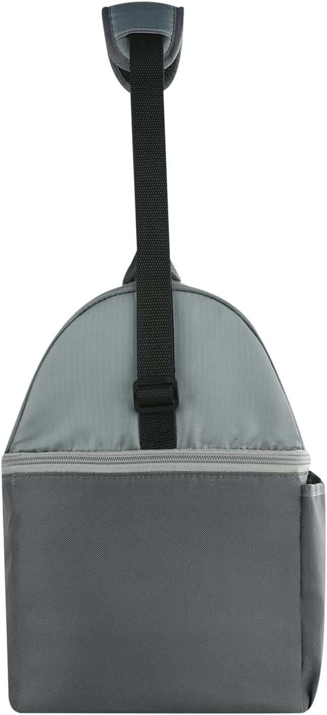 GRIPPER 22, Castlerock - EDC