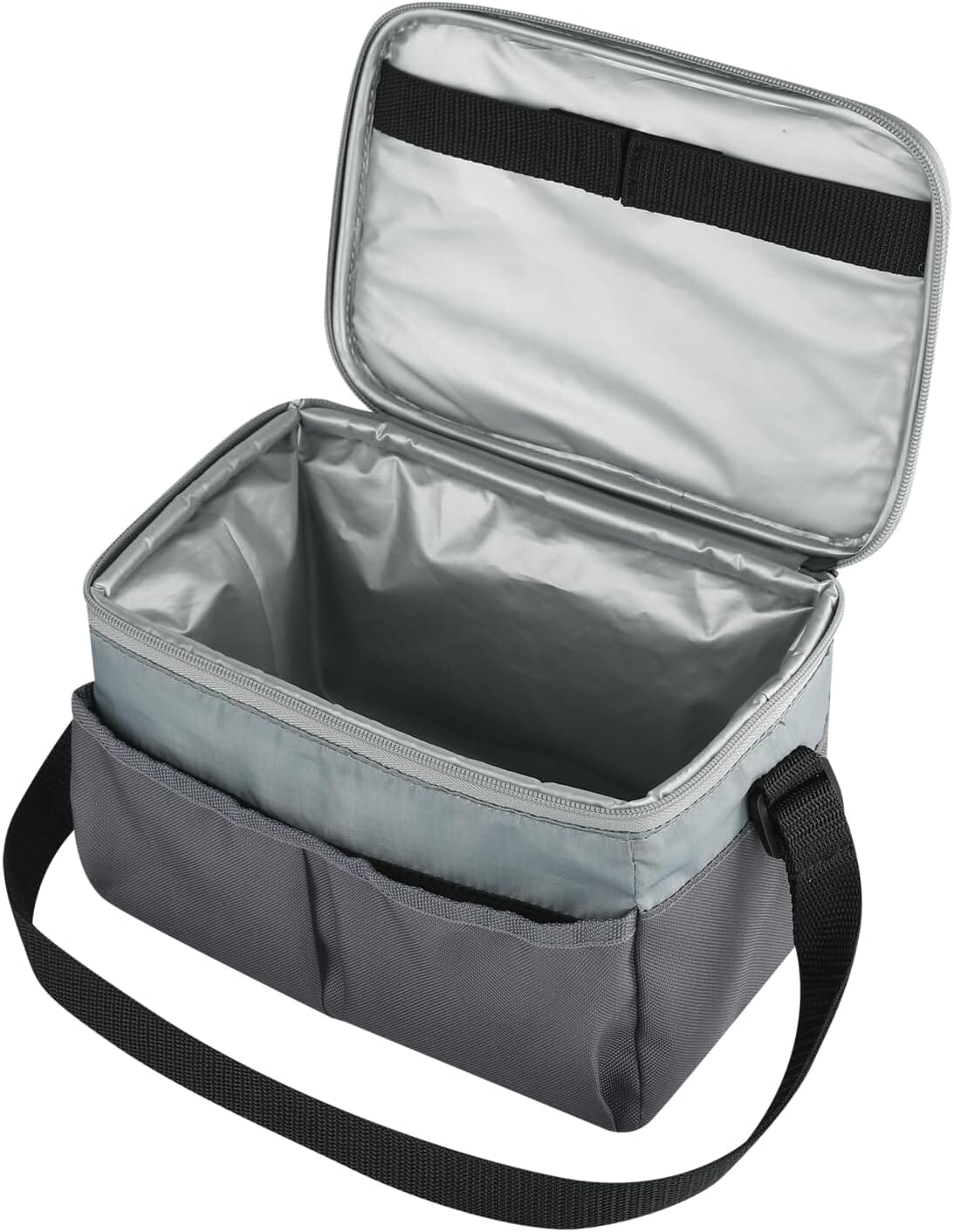 COLLASPE & COOL 6, PCB - EDC