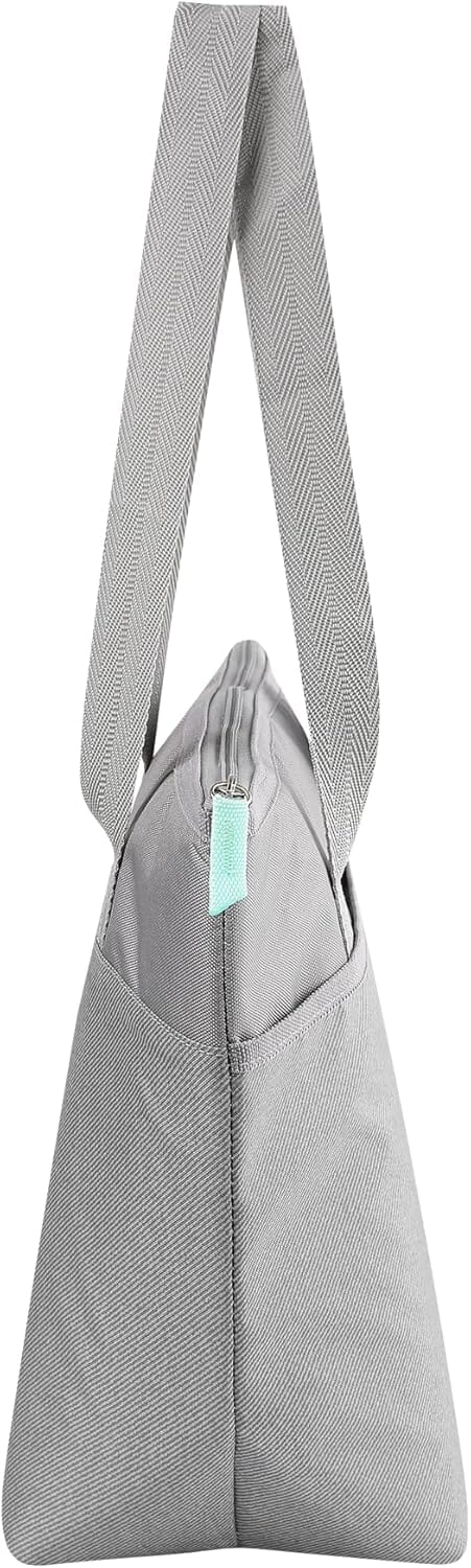 ESSENTIAL TOTE - EDC