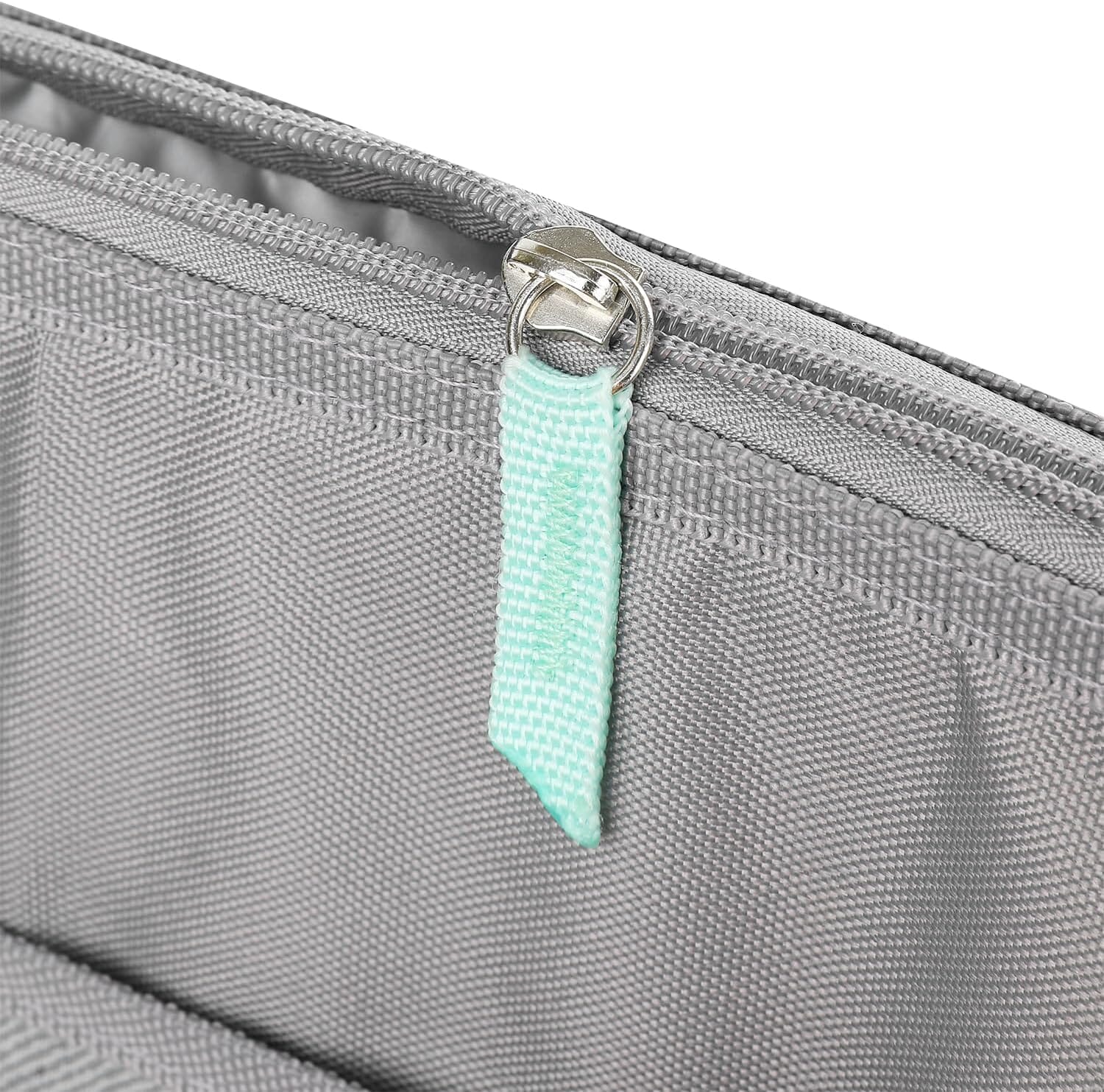 ESSENTIAL TOTE - EDC