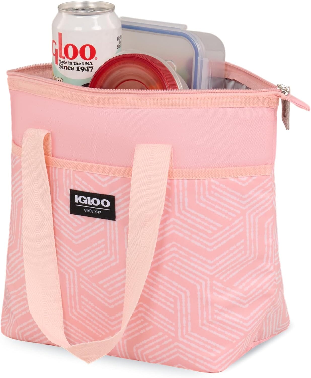 ESSENTIAL TOTE, 9.53 Liter - EDC