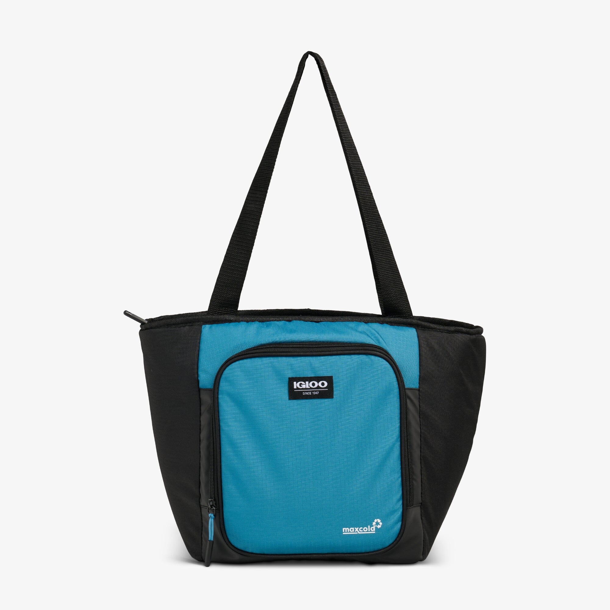 TOTE 16 LATITUDE, 11.71L - EDC