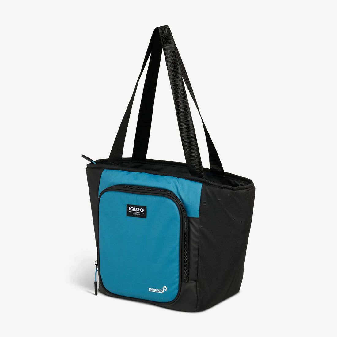 TOTE 16 LATITUDE, 11.71L - EDC