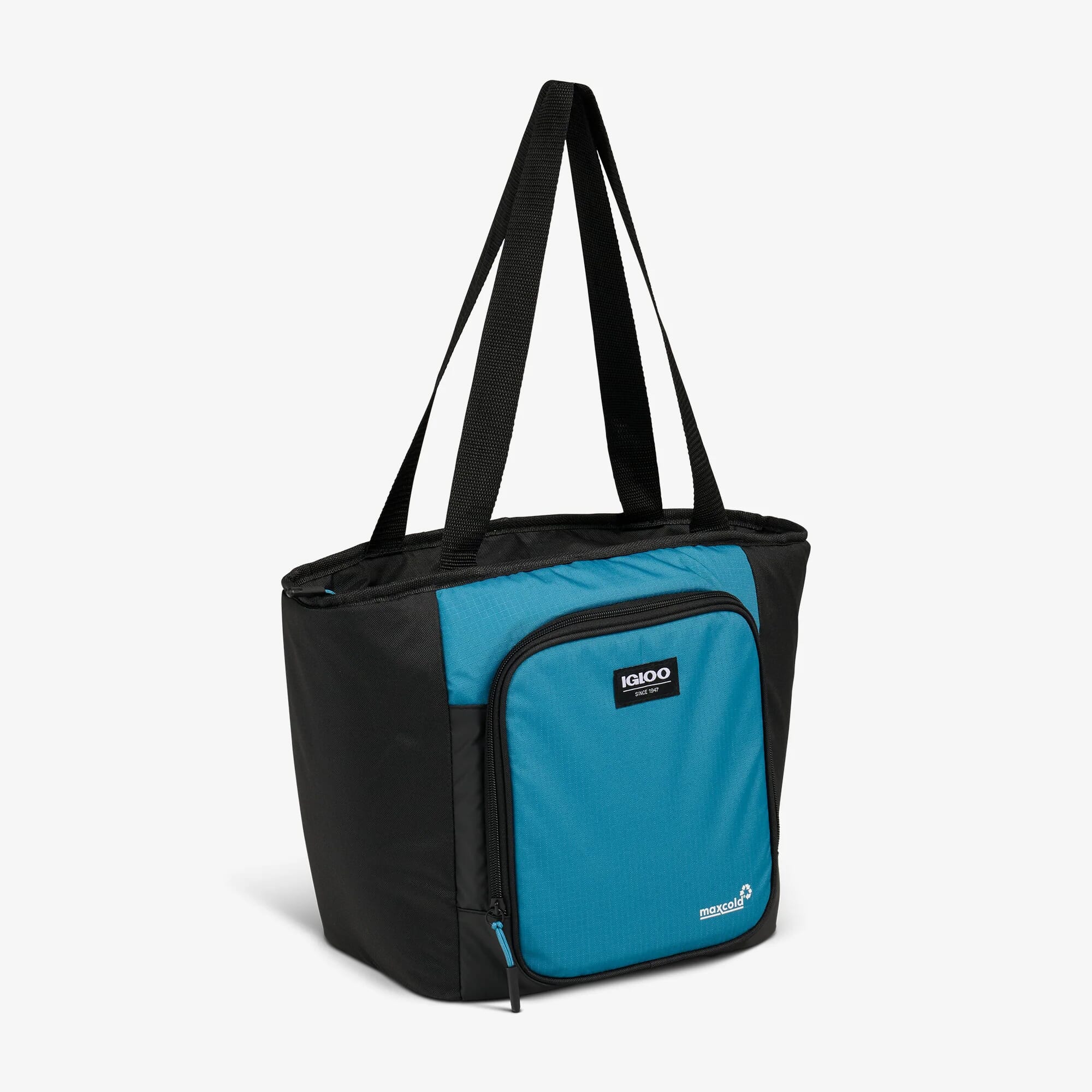TOTE 16 LATITUDE, 11.71L - EDC