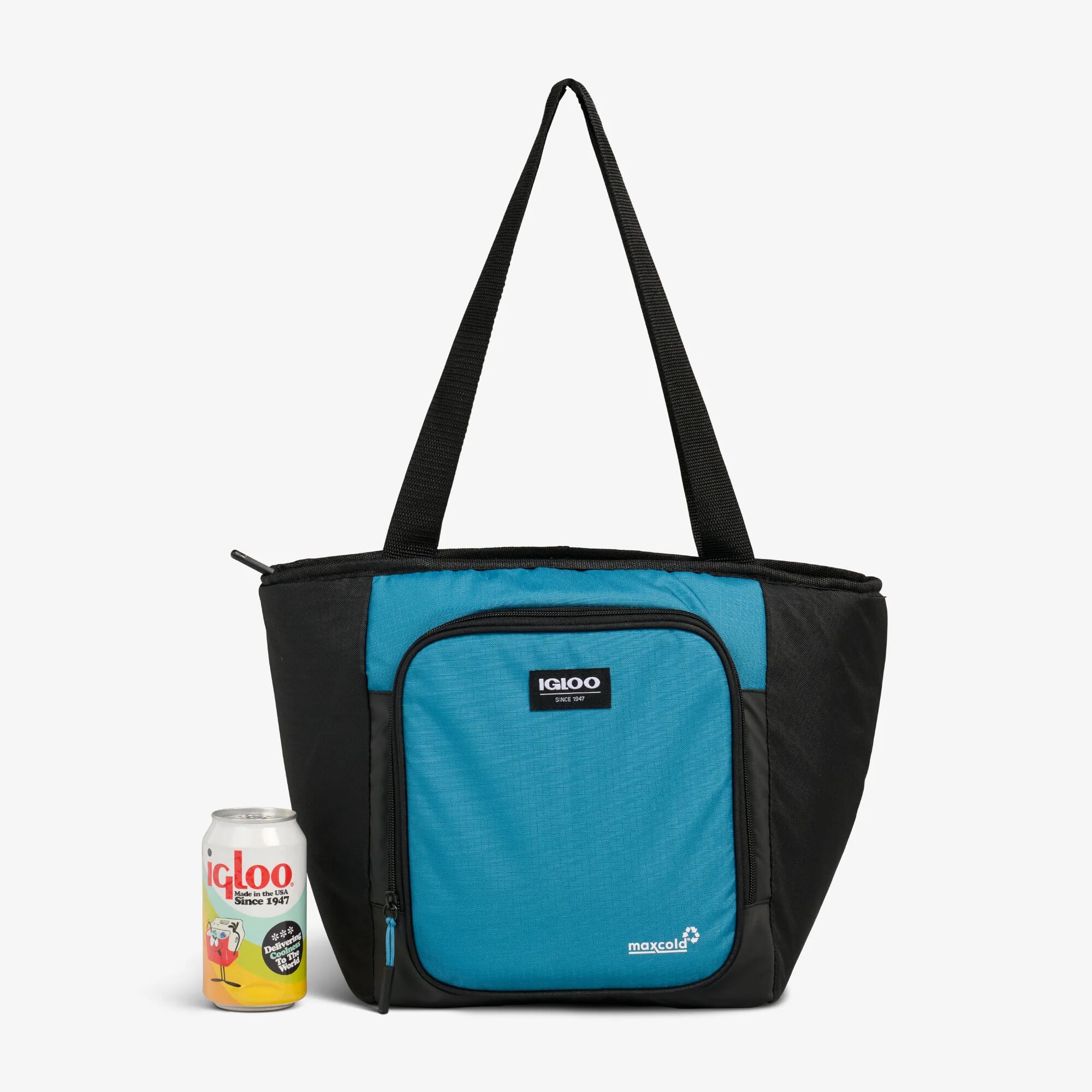 TOTE 16 LATITUDE, 11.71L - EDC