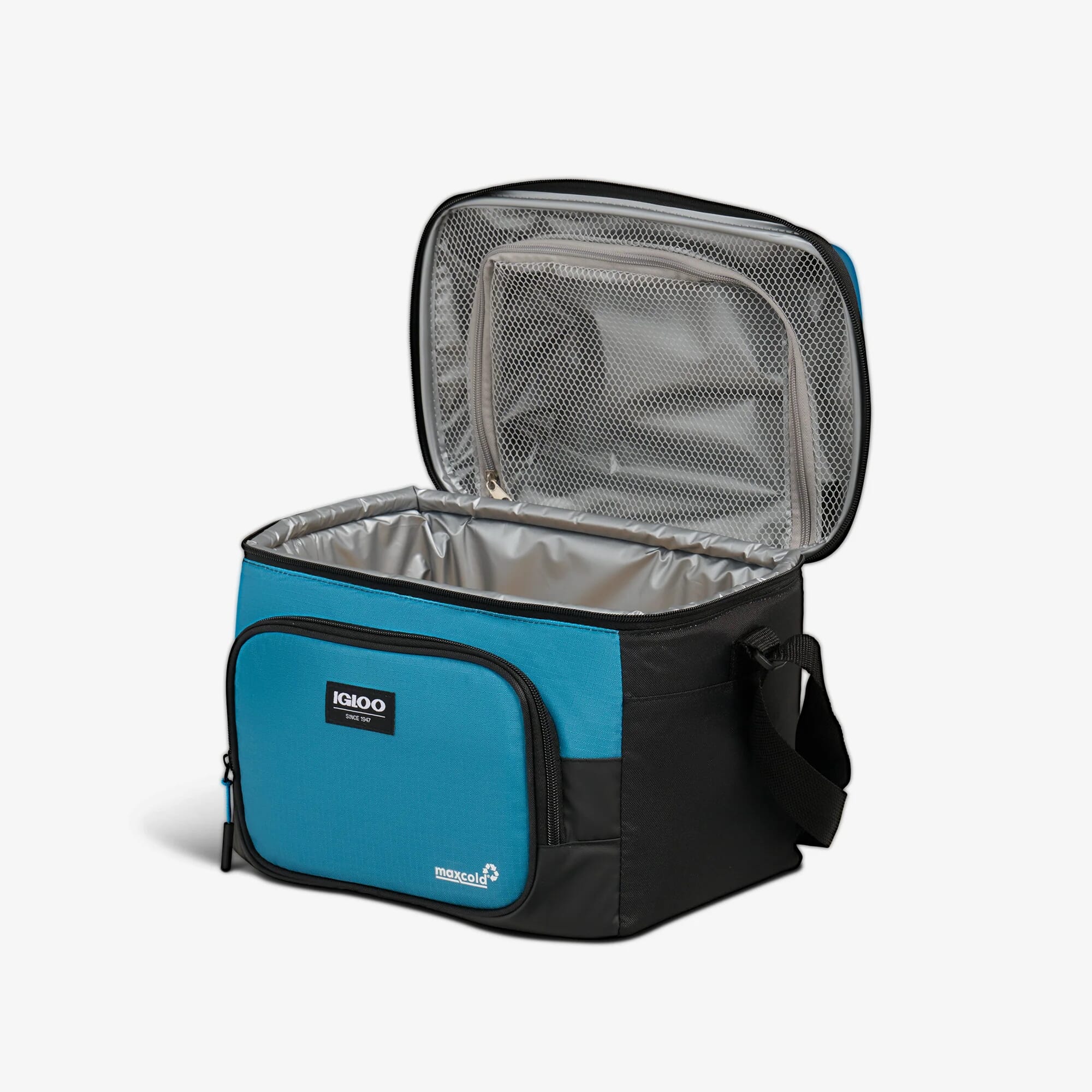 HARDTOP GRIPPER 22 LATI 10.13L - EDC