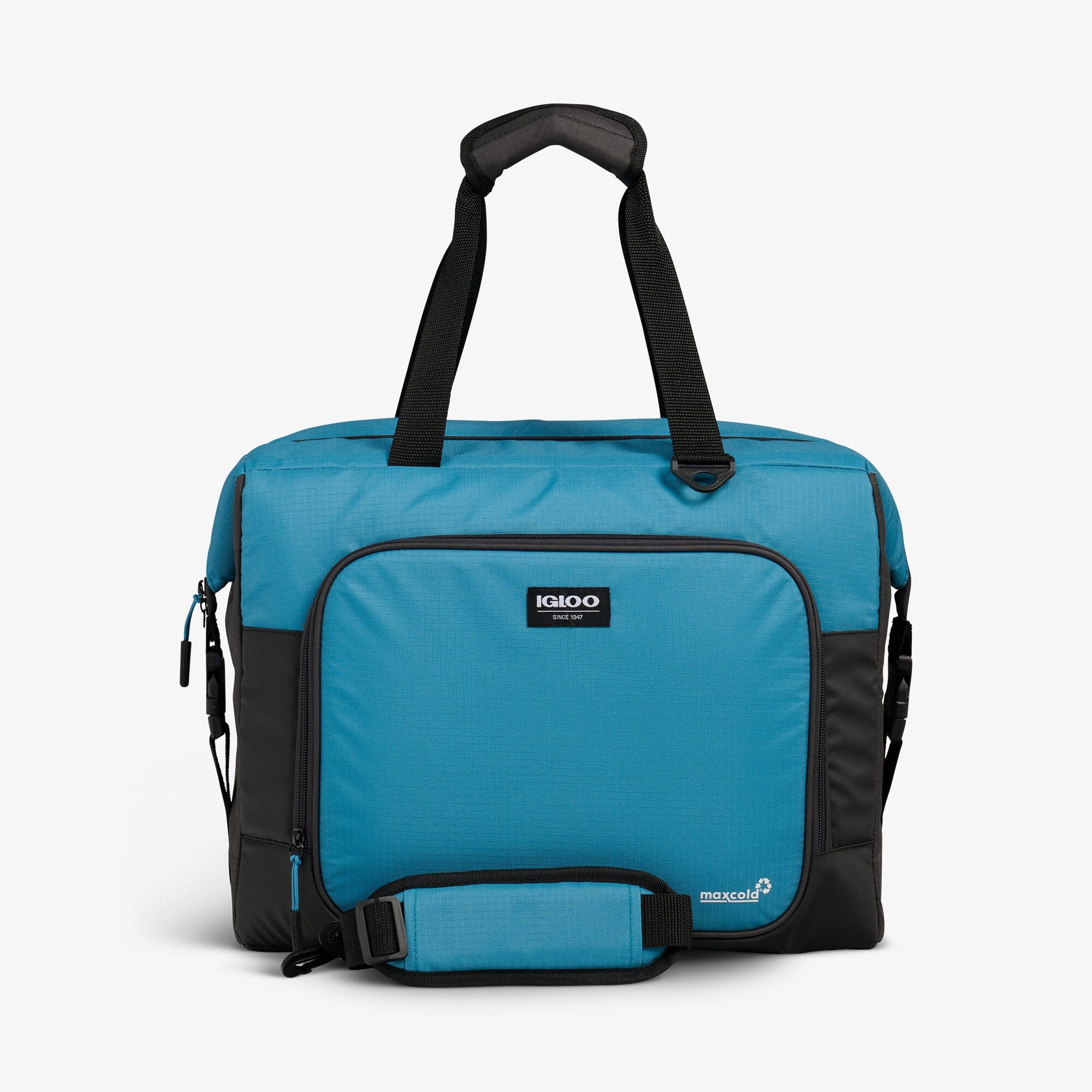 SNAPDOWN 36 LATITUDE, 24.32L - EDC