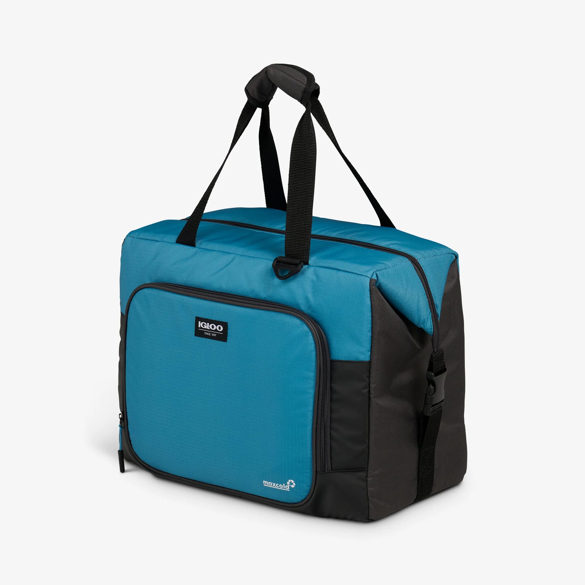 SNAPDOWN 36 LATITUDE, 24.32L - EDC