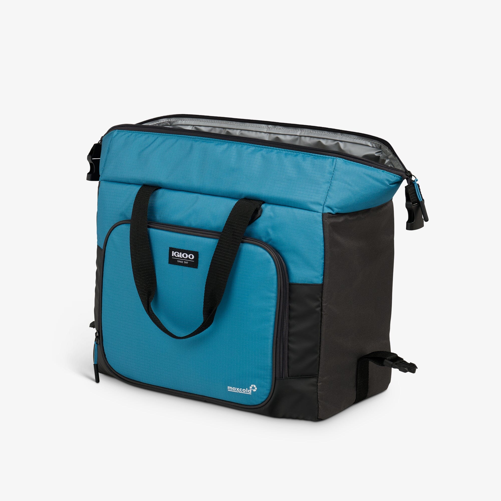 SNAPDOWN 36 LATITUDE, 24.32L - EDC
