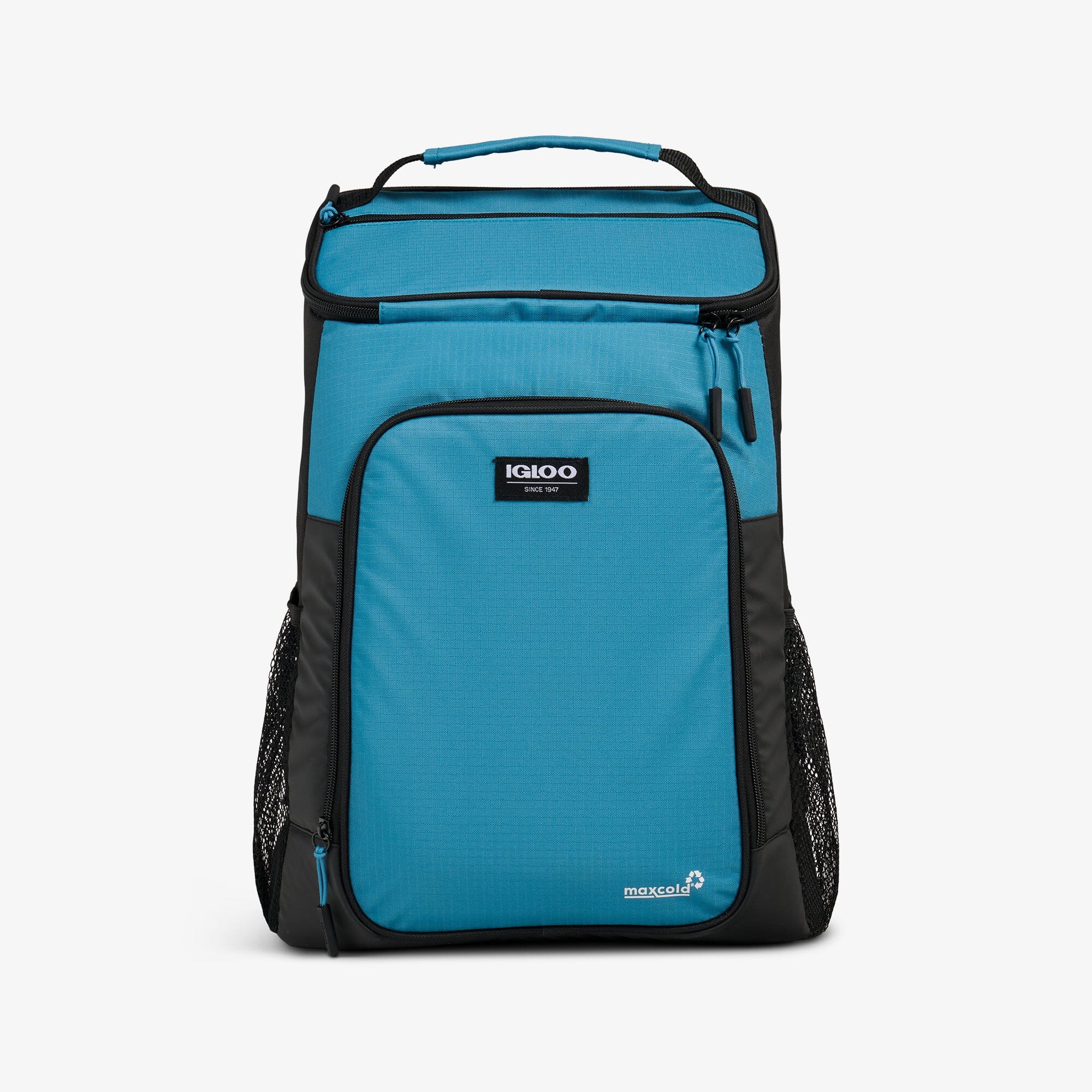 TOP GRIP BACKPACK 24, 18.04L - EDC