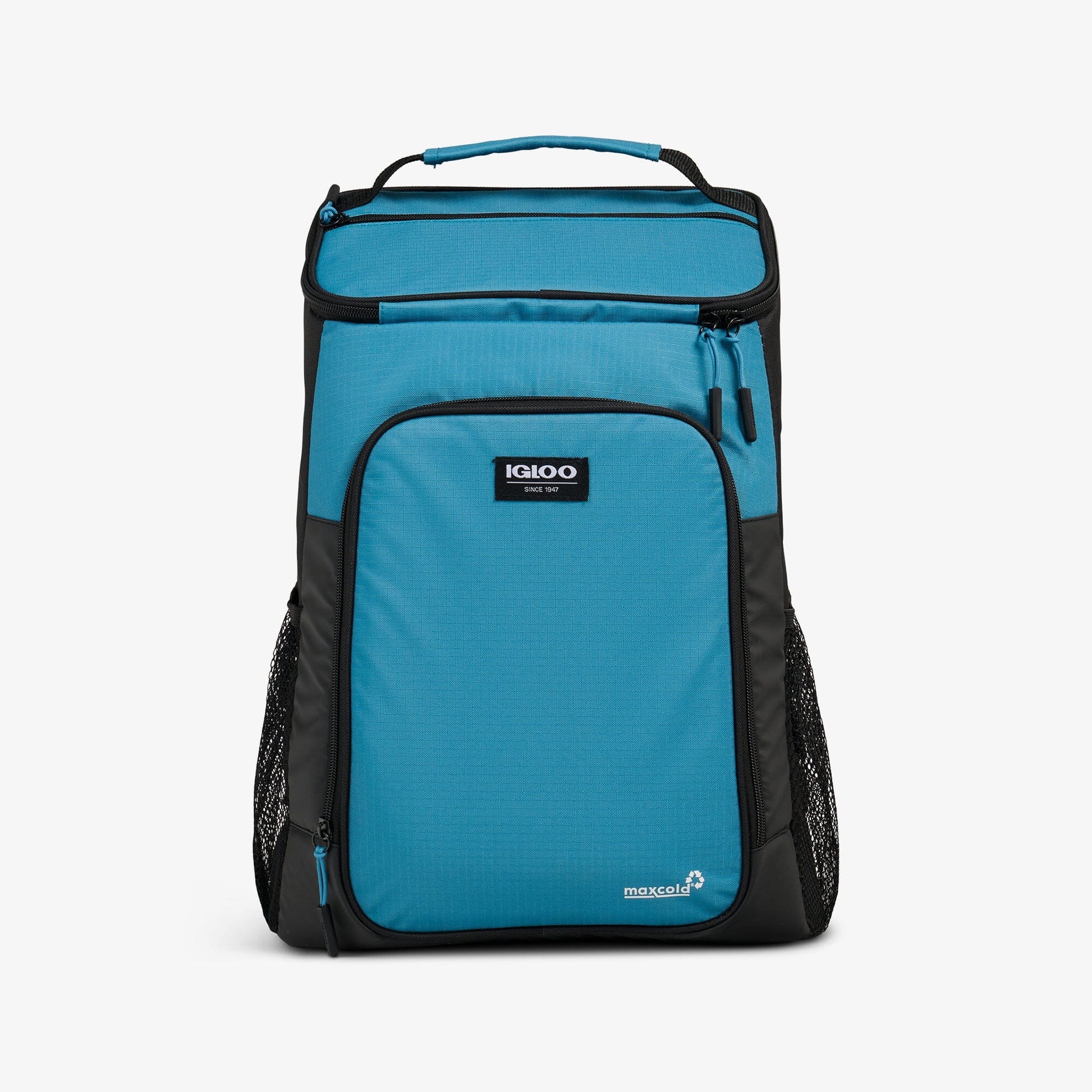 TOP GRIP BACKPACK 24, 18.04L - EDC
