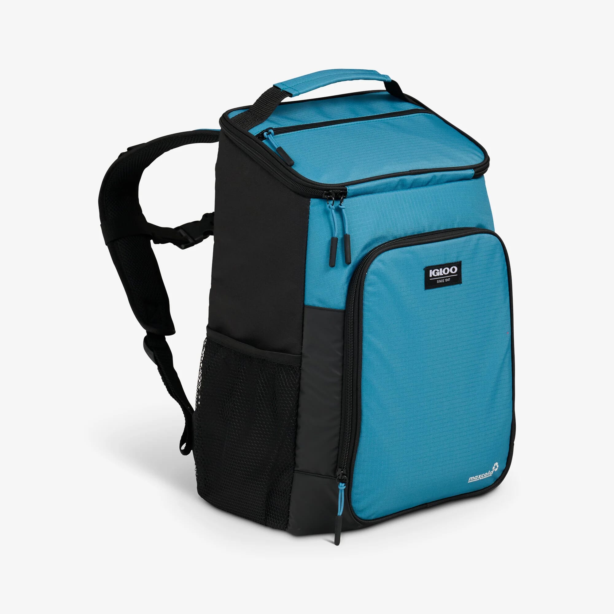 TOP GRIP BACKPACK 24, 18.04L - EDC