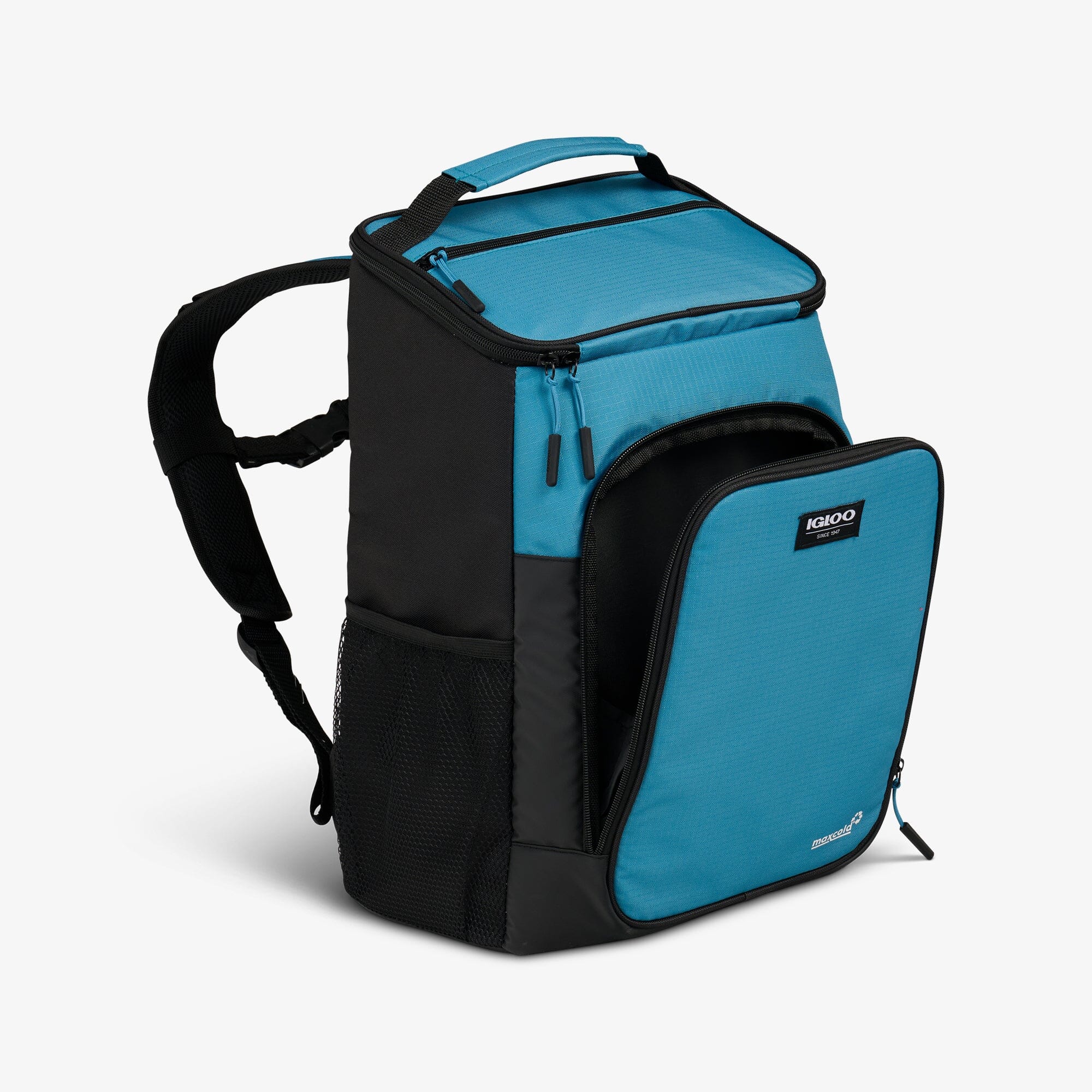TOP GRIP BACKPACK 24, 18.04L - EDC