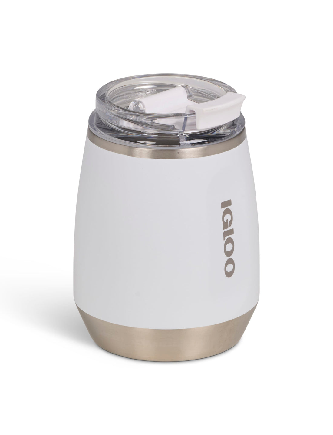 10 OZ WINE TUMBLER - EDC