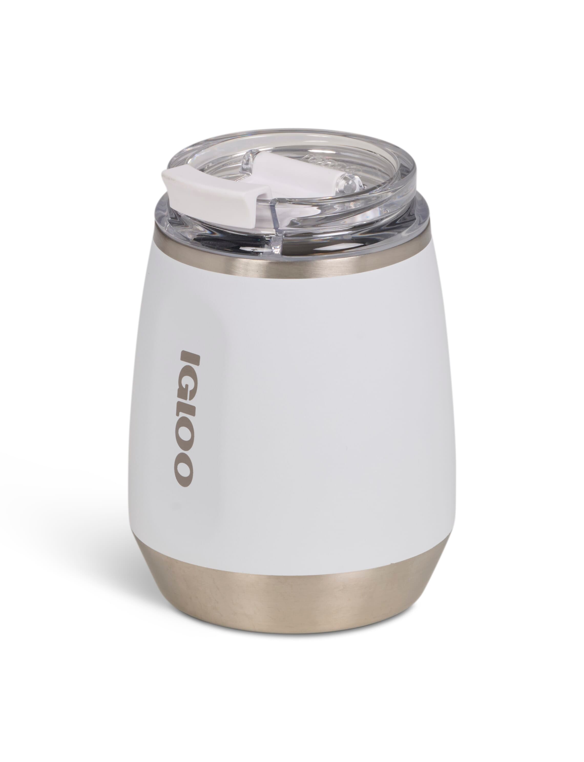 10 OZ WINE TUMBLER - EDC