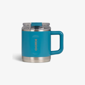 15 OZ COFFEE MUG , 443ml - EDC