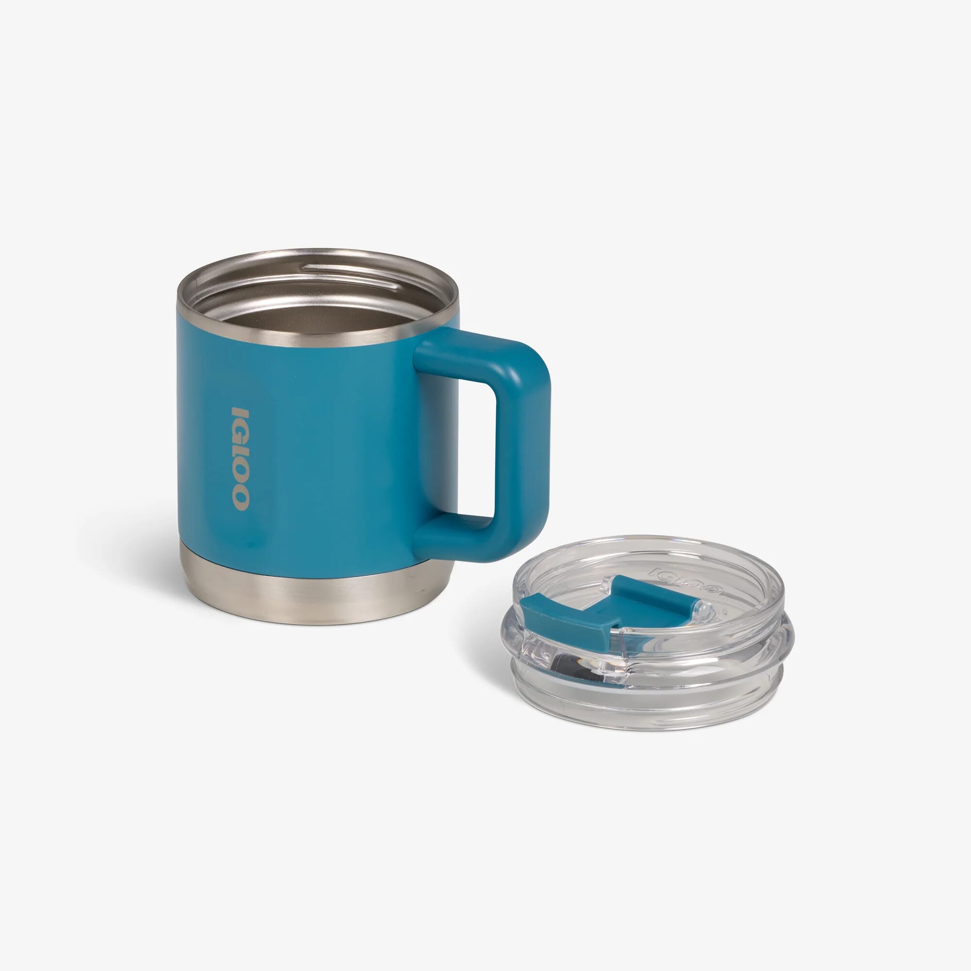 15 OZ COFFEE MUG , 443ml - EDC