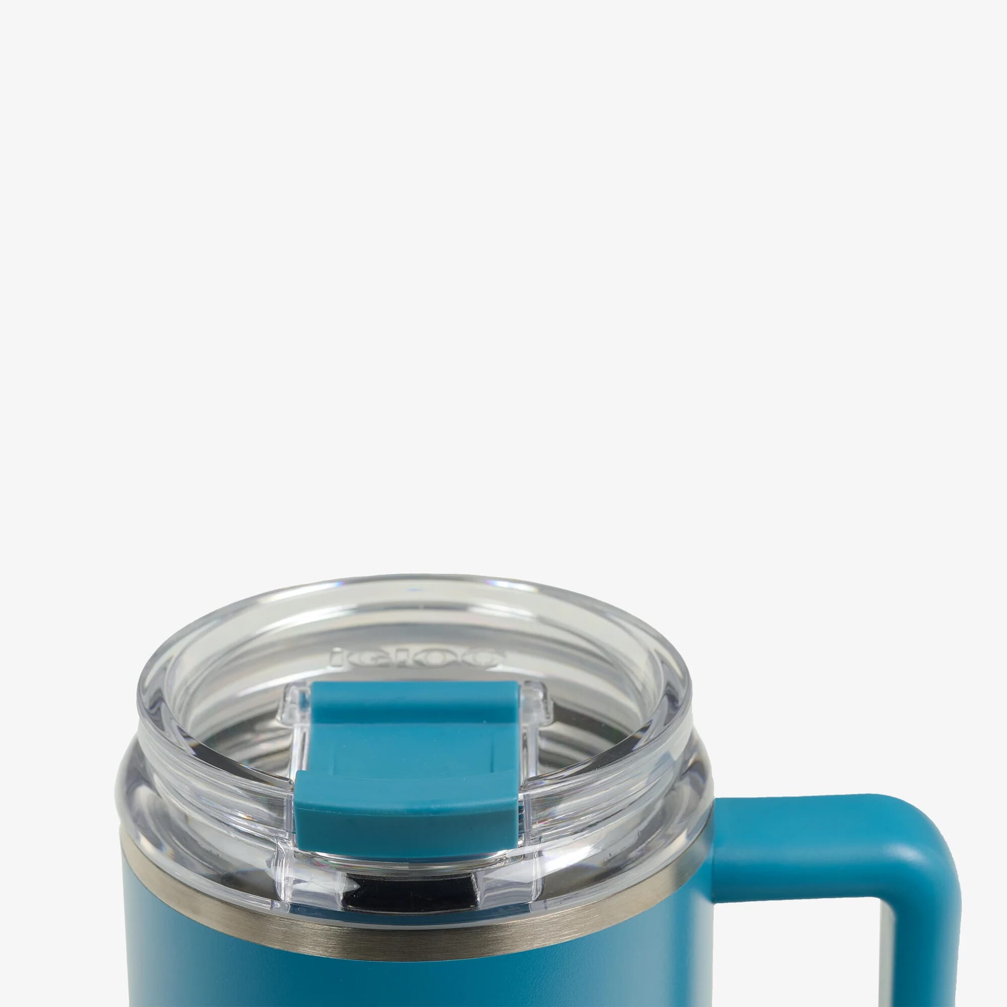 15 OZ COFFEE MUG , 443ml - EDC