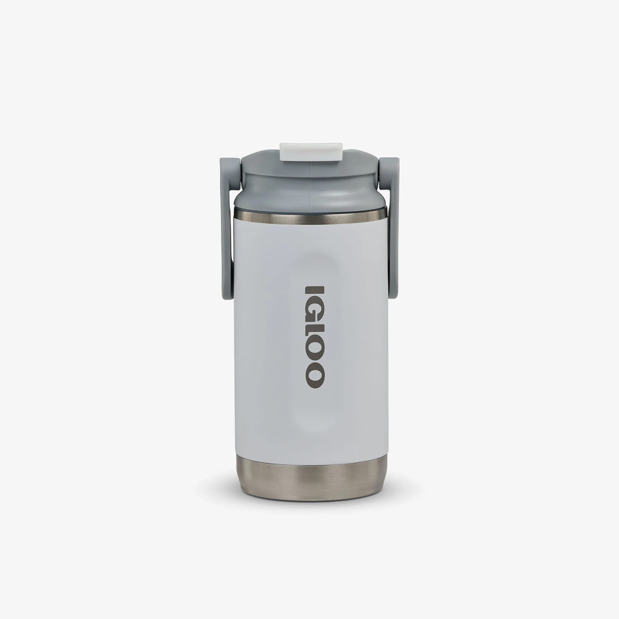 12 OZ FLIP N SIP TUMBLER - EDC