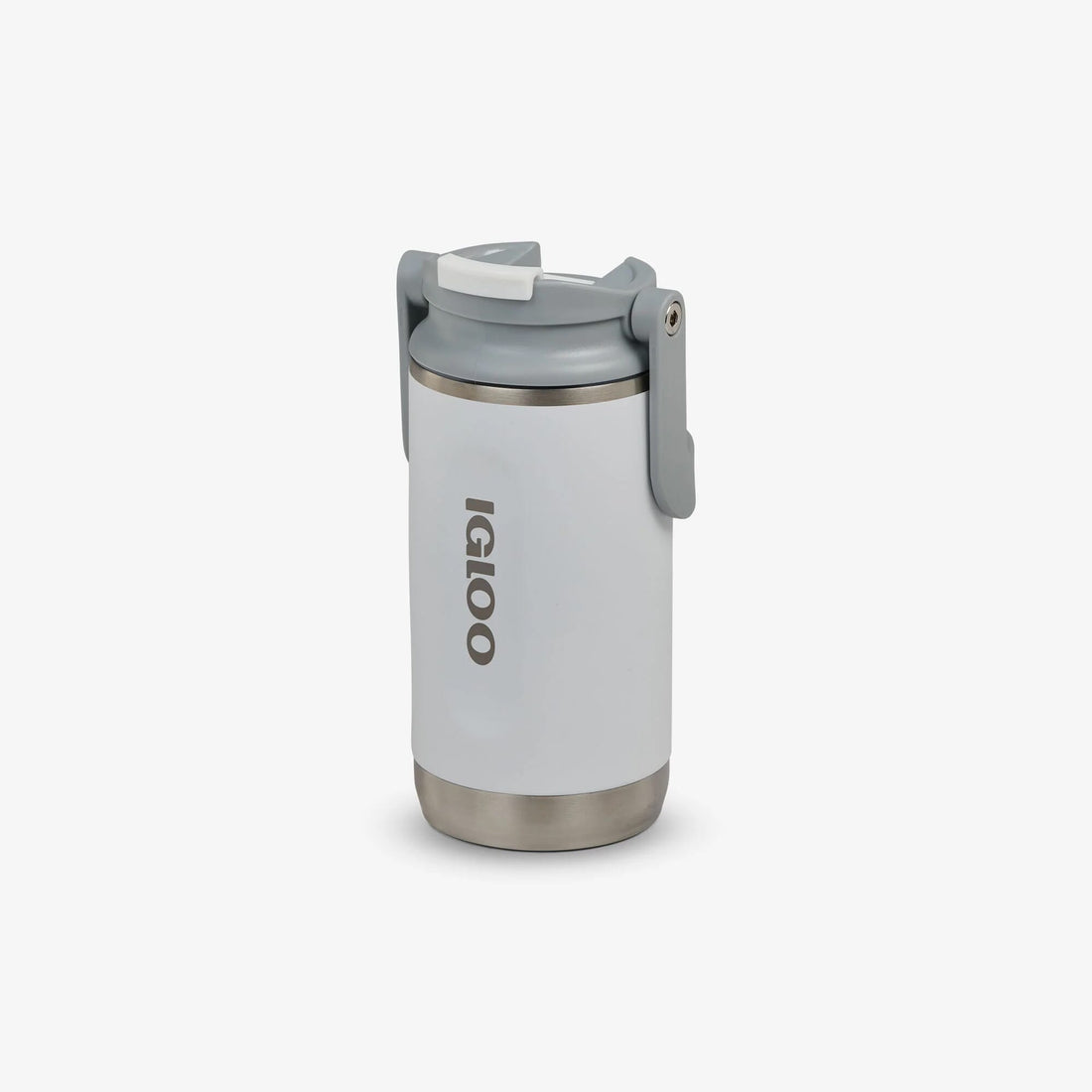 12 OZ FLIP N SIP TUMBLER - EDC