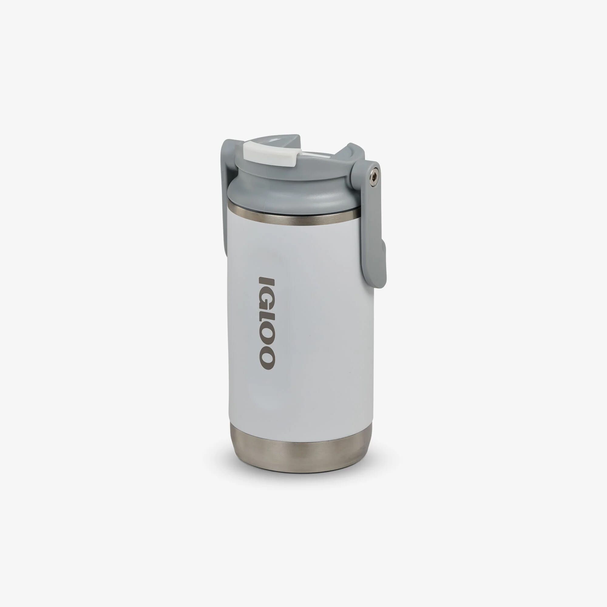 12 OZ FLIP N SIP TUMBLER - EDC