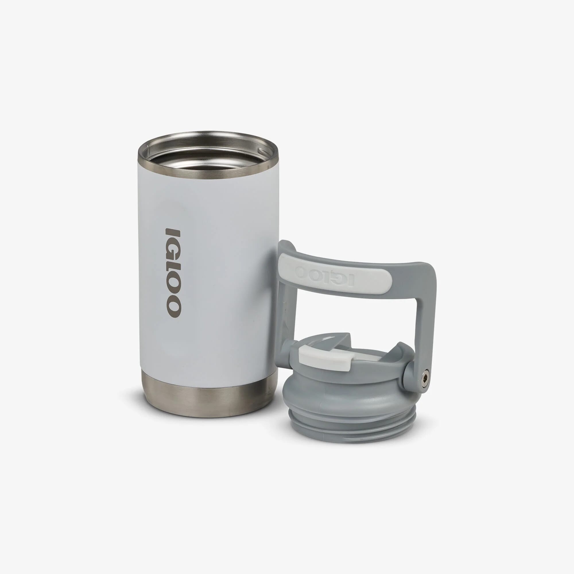 12 OZ FLIP N SIP TUMBLER - EDC