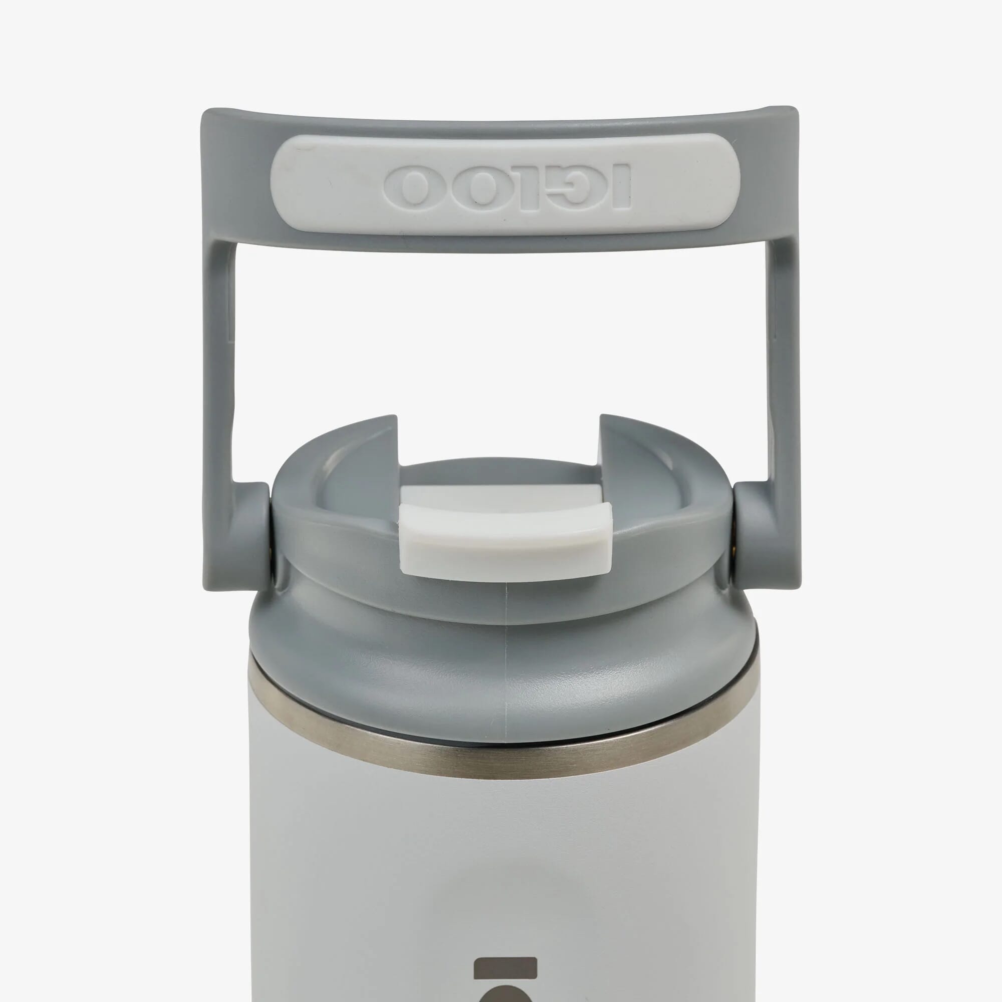 12 OZ FLIP N SIP TUMBLER - EDC