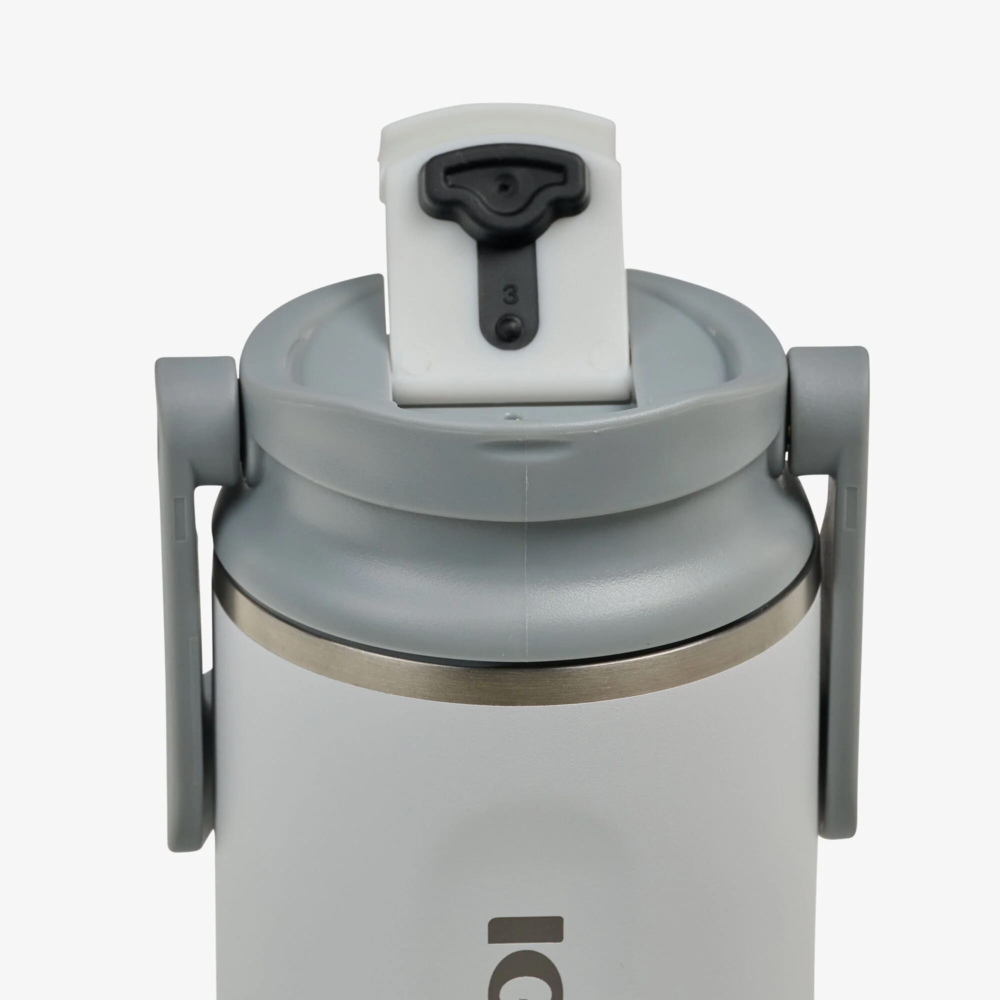 12 OZ FLIP N SIP TUMBLER - EDC