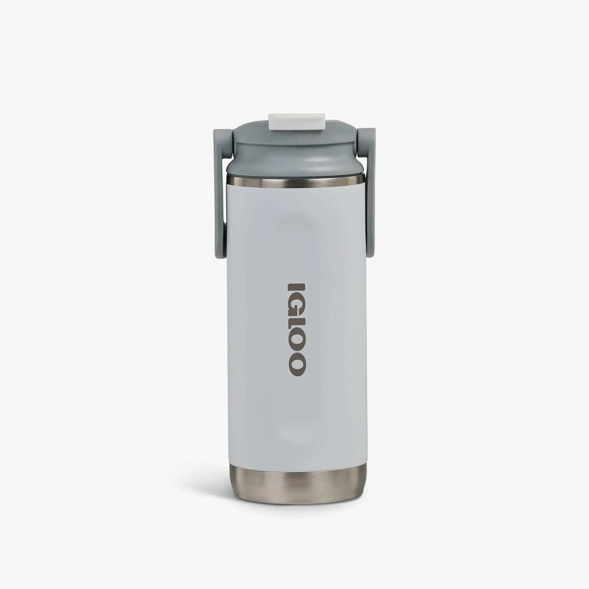 16 OZ FLIP N SIP TUMBLER - EDC