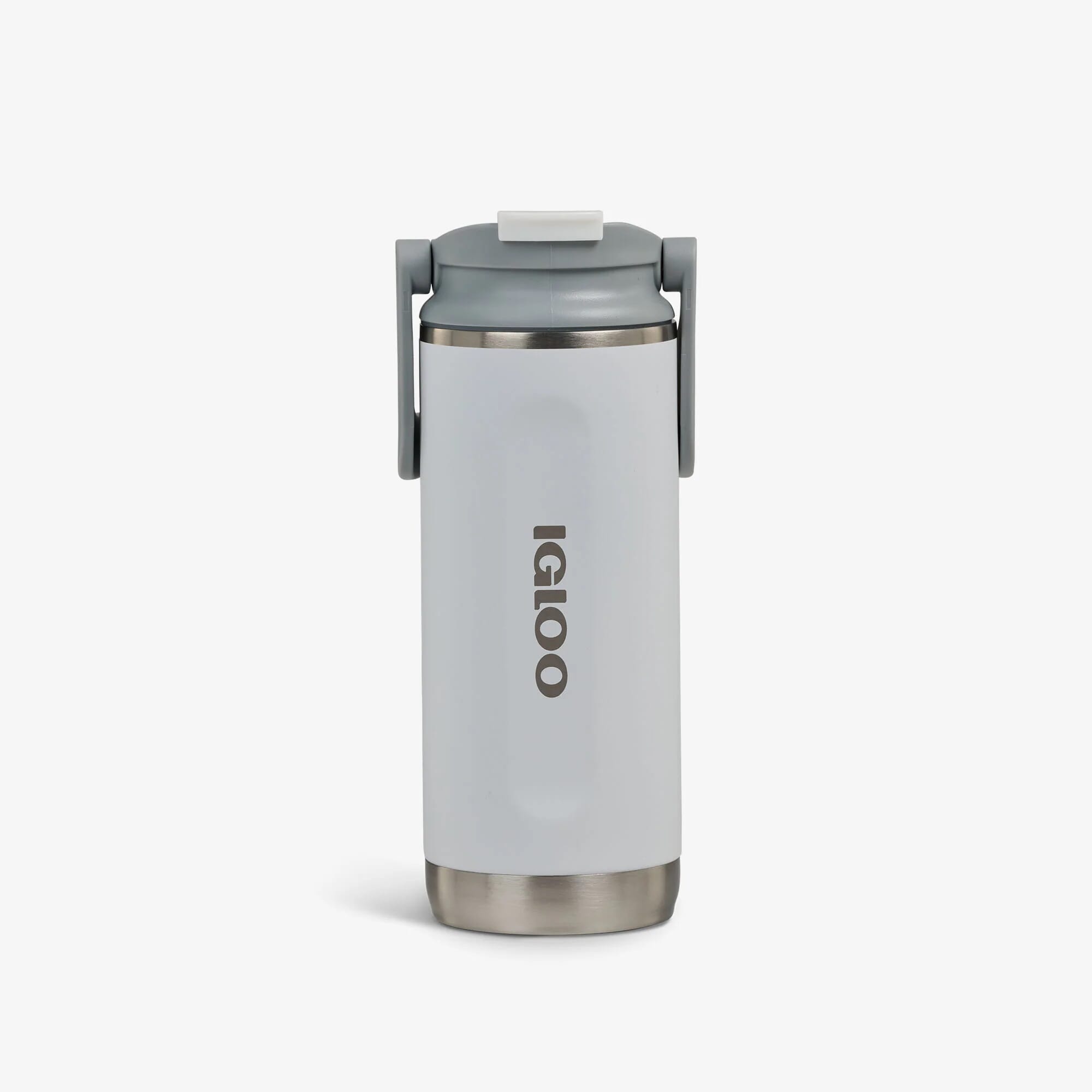 16 OZ FLIP N SIP TUMBLER - EDC