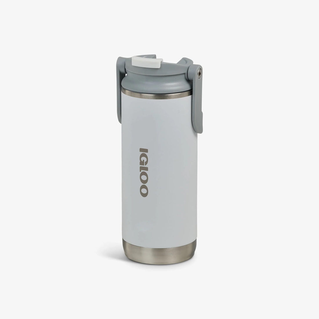 16 OZ FLIP N SIP TUMBLER - EDC