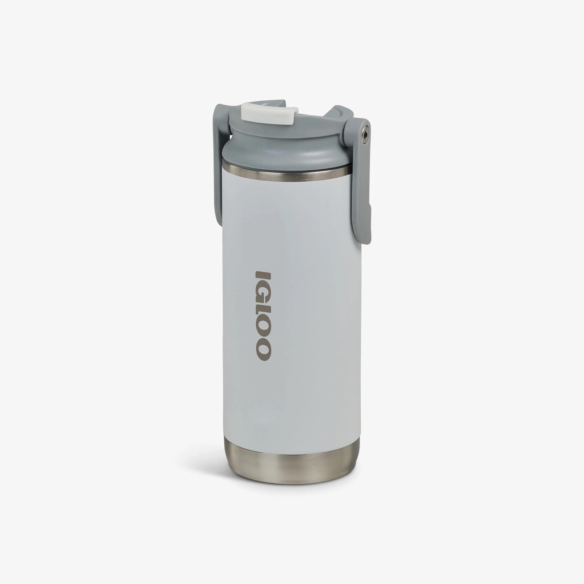 16 OZ FLIP N SIP TUMBLER - EDC