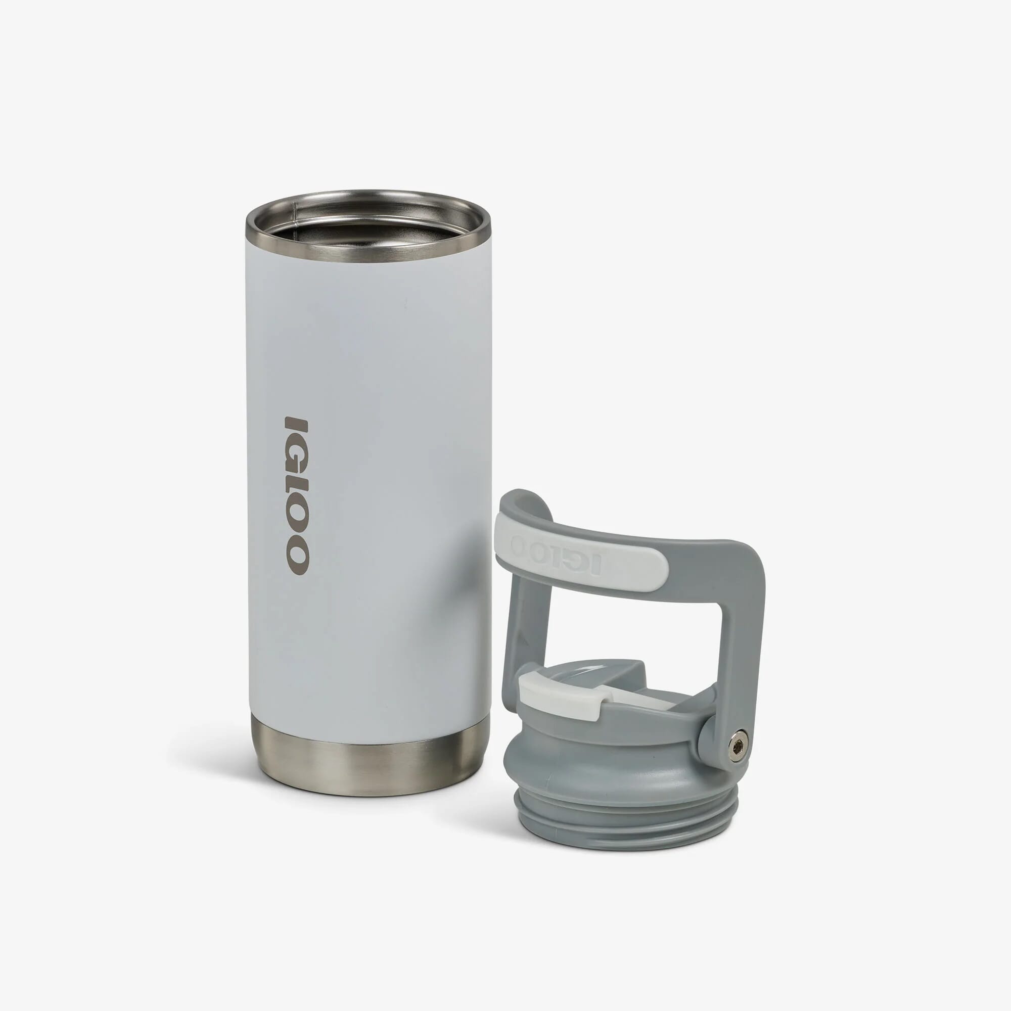 16 OZ FLIP N SIP TUMBLER - EDC