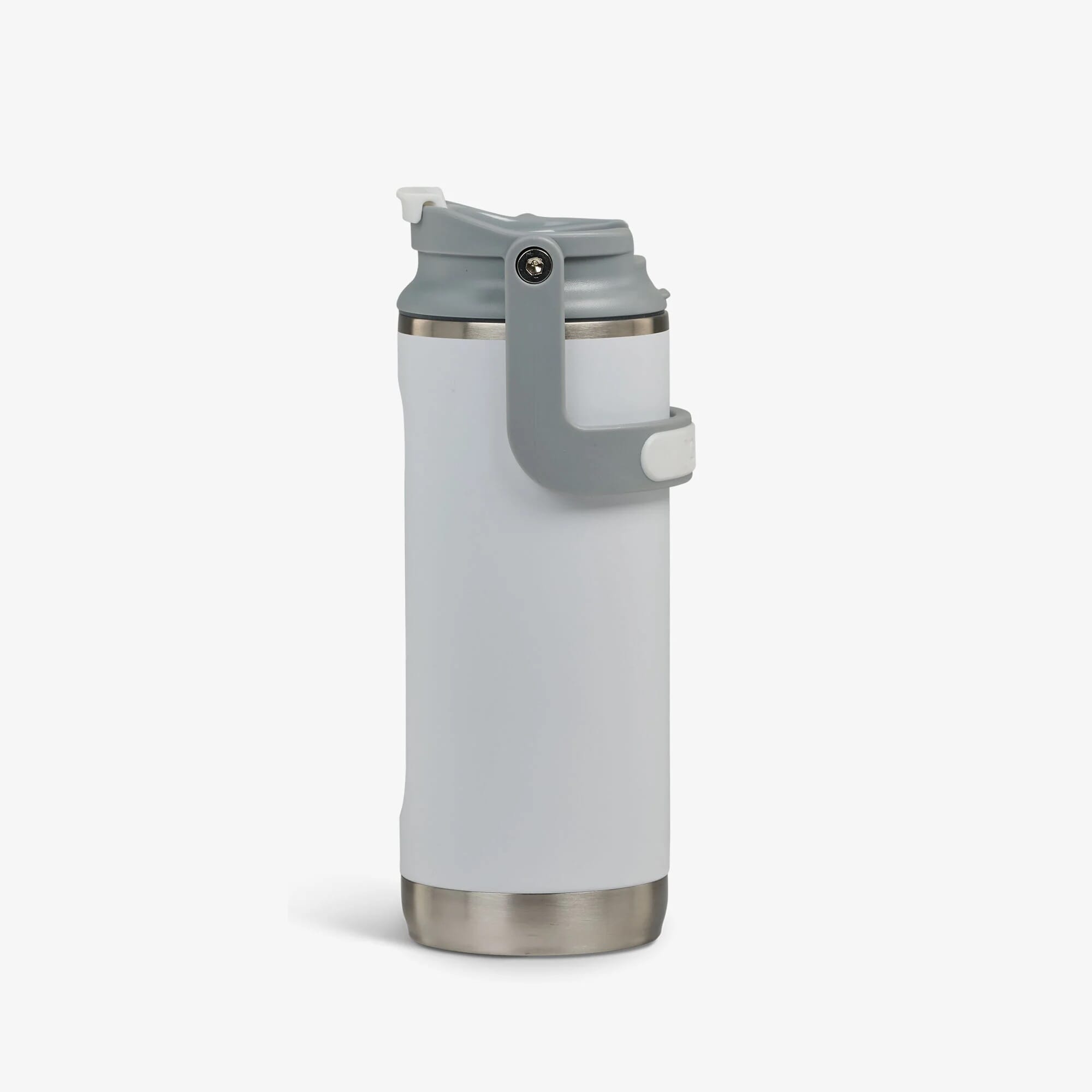 16 OZ FLIP N SIP TUMBLER - EDC