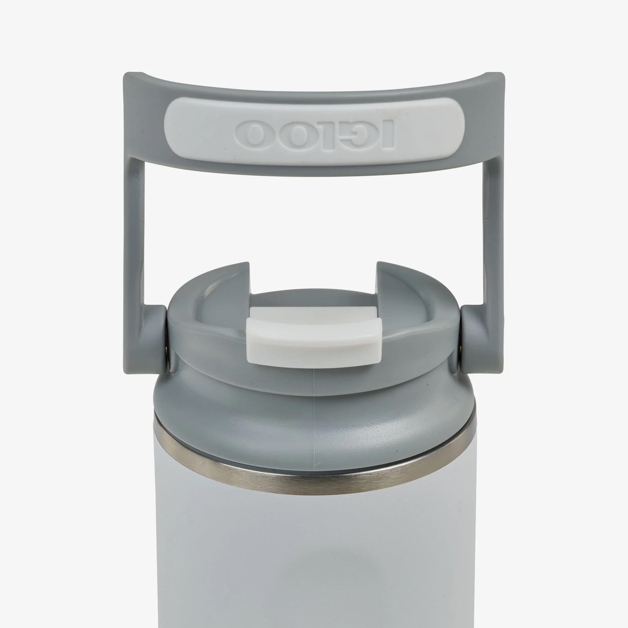 16 OZ FLIP N SIP TUMBLER - EDC