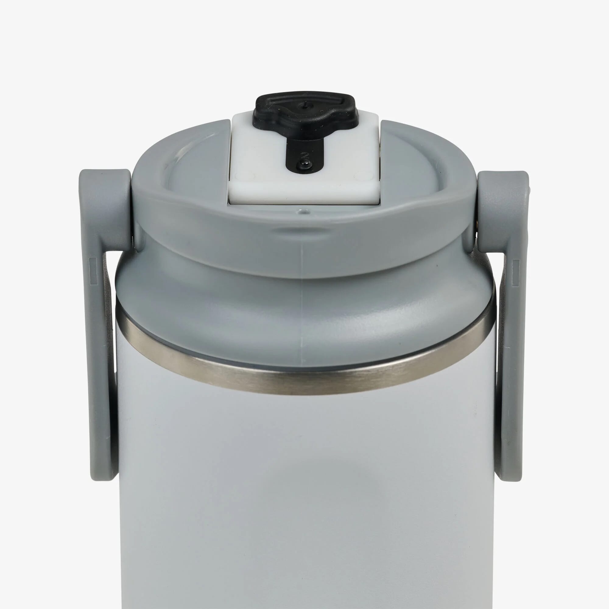 16 OZ FLIP N SIP TUMBLER - EDC