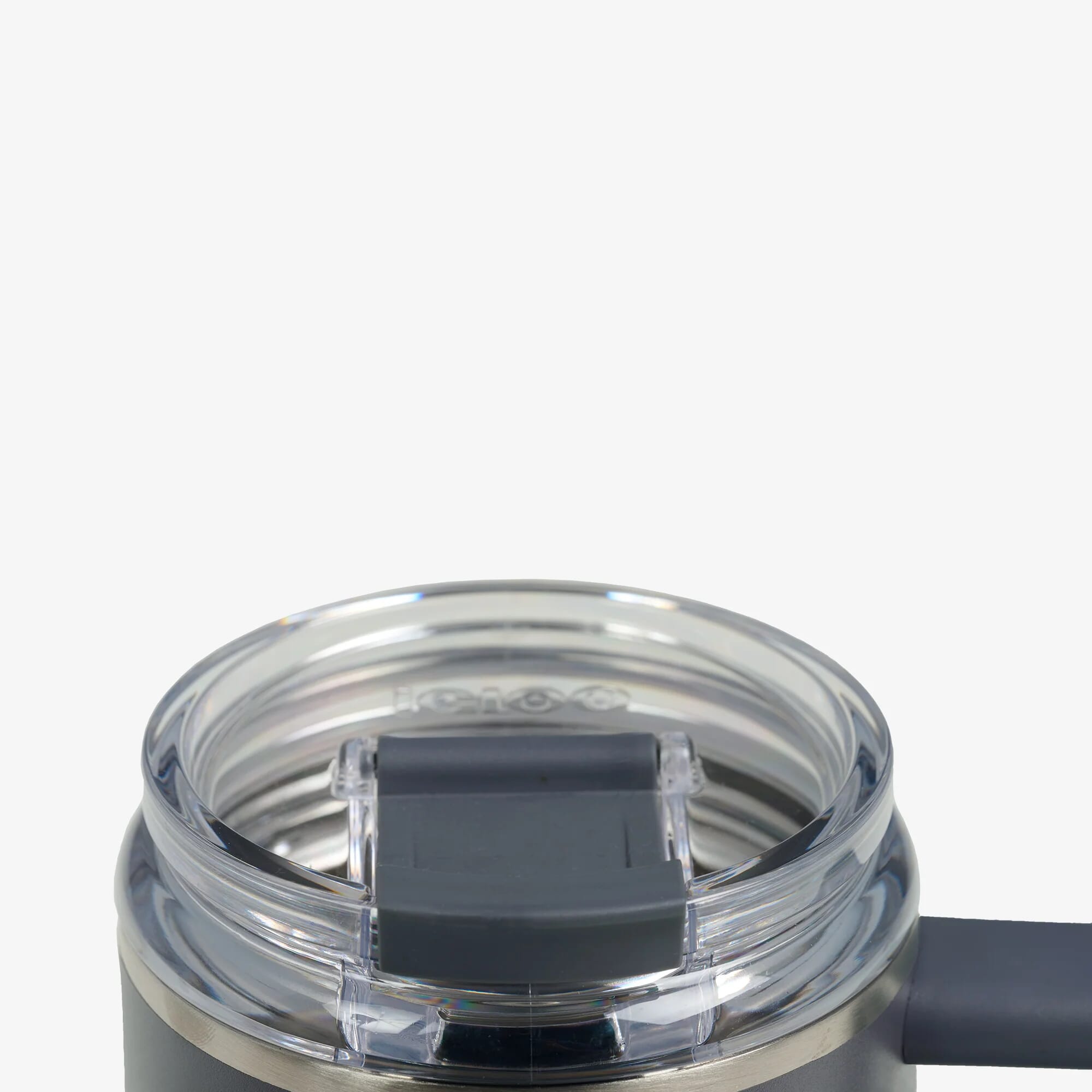 15 OZ, COFFEE MUG, Carbonite - EDC