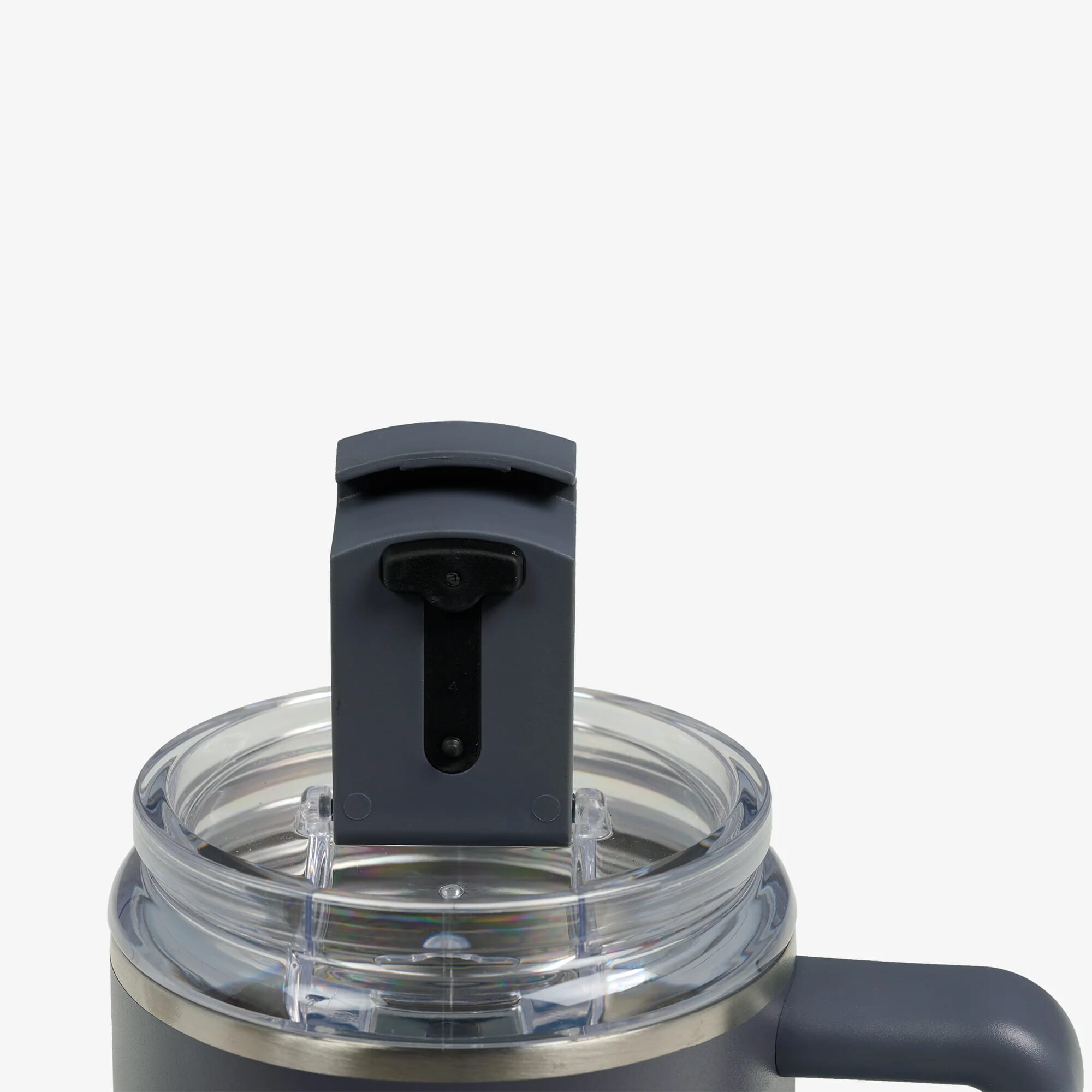 15 OZ, COFFEE MUG, Carbonite - EDC