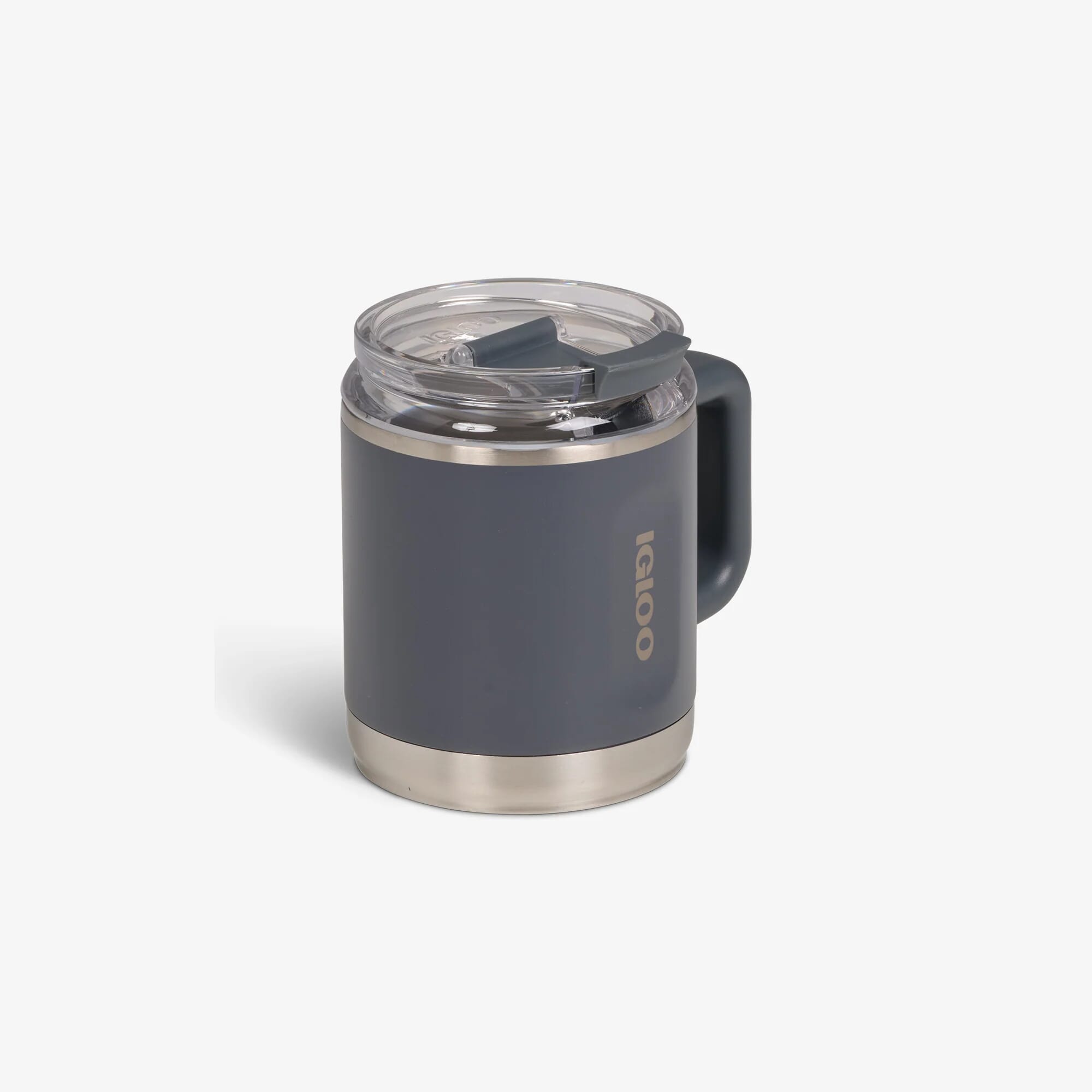 15 OZ, COFFEE MUG, Carbonite - EDC