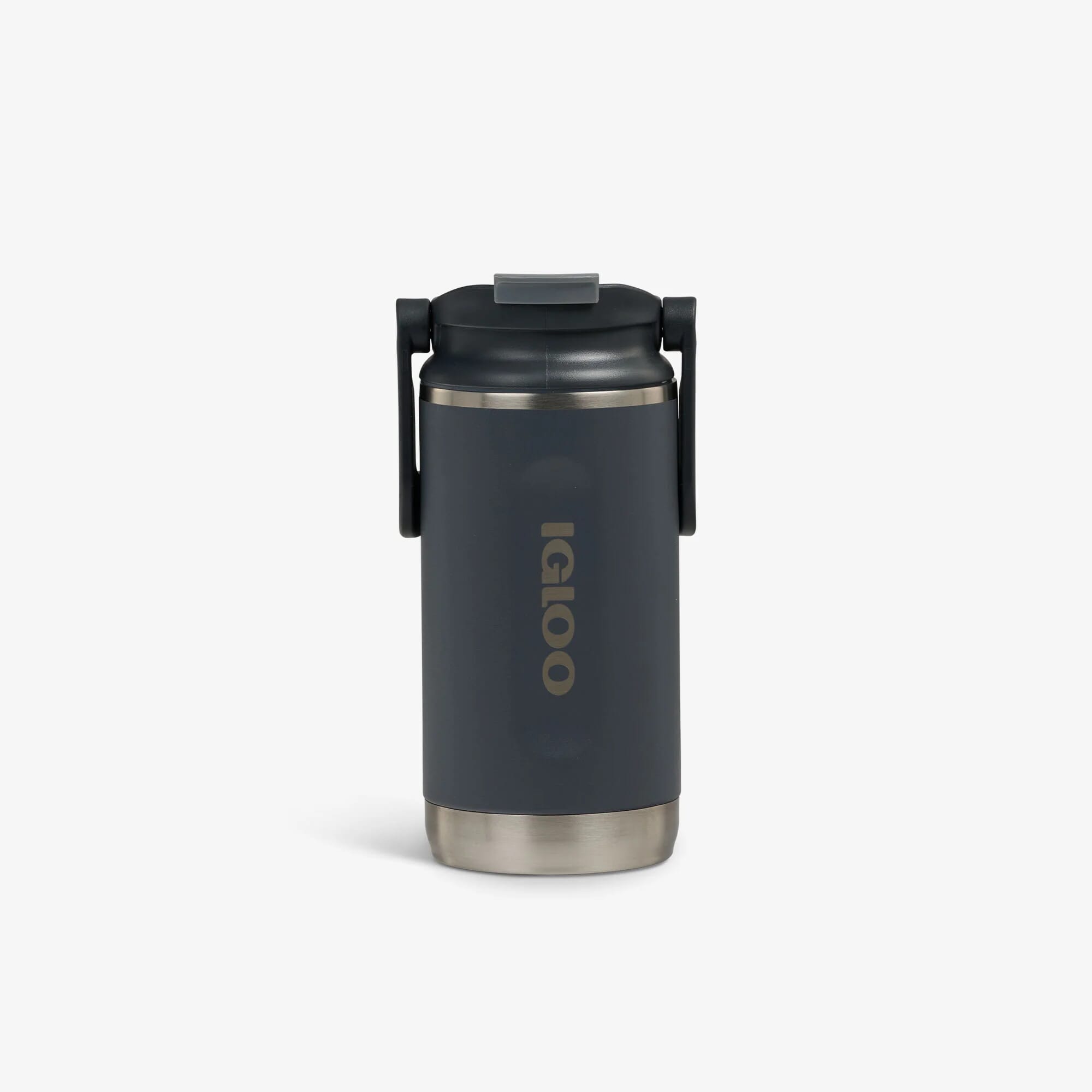 12 OZ FLIP N SIP TUMBLER,360ML - EDC