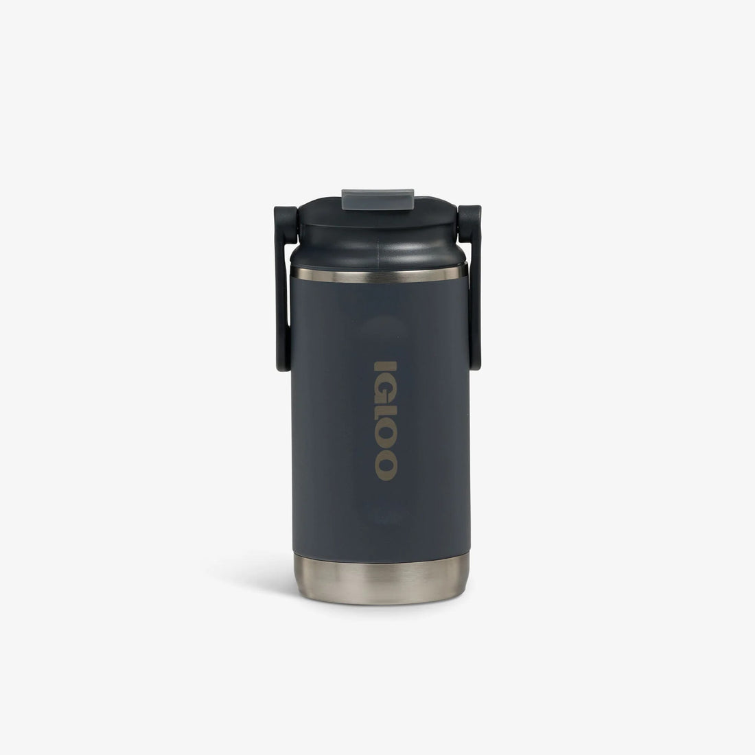 12 OZ FLIP N SIP TUMBLER,360ML - EDC