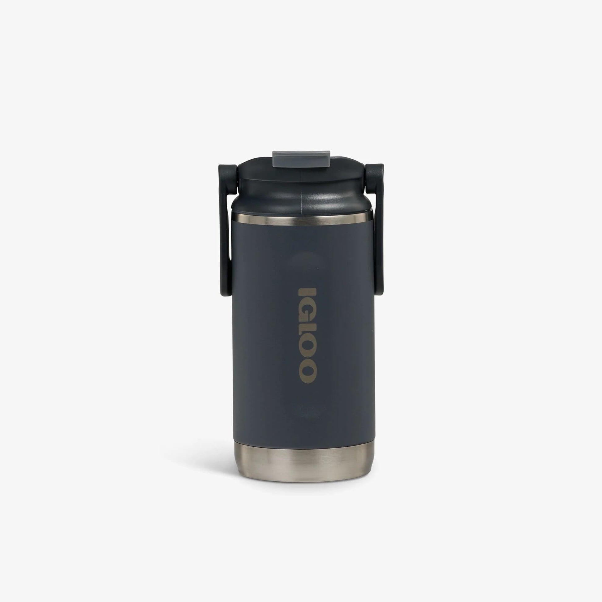 12 OZ FLIP N SIP TUMBLER,360ML - EDC